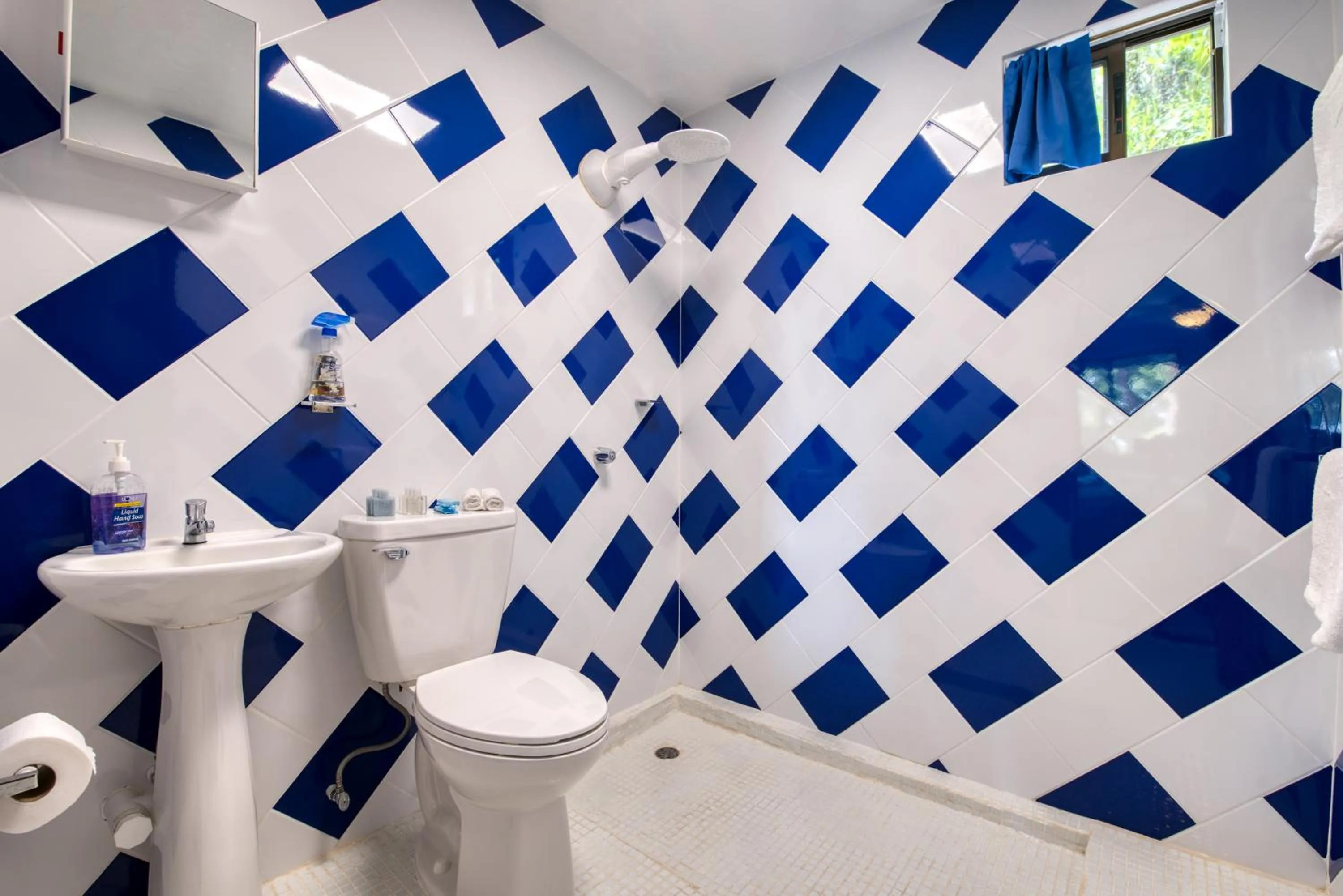 Hotel Casa Conley Del Mar