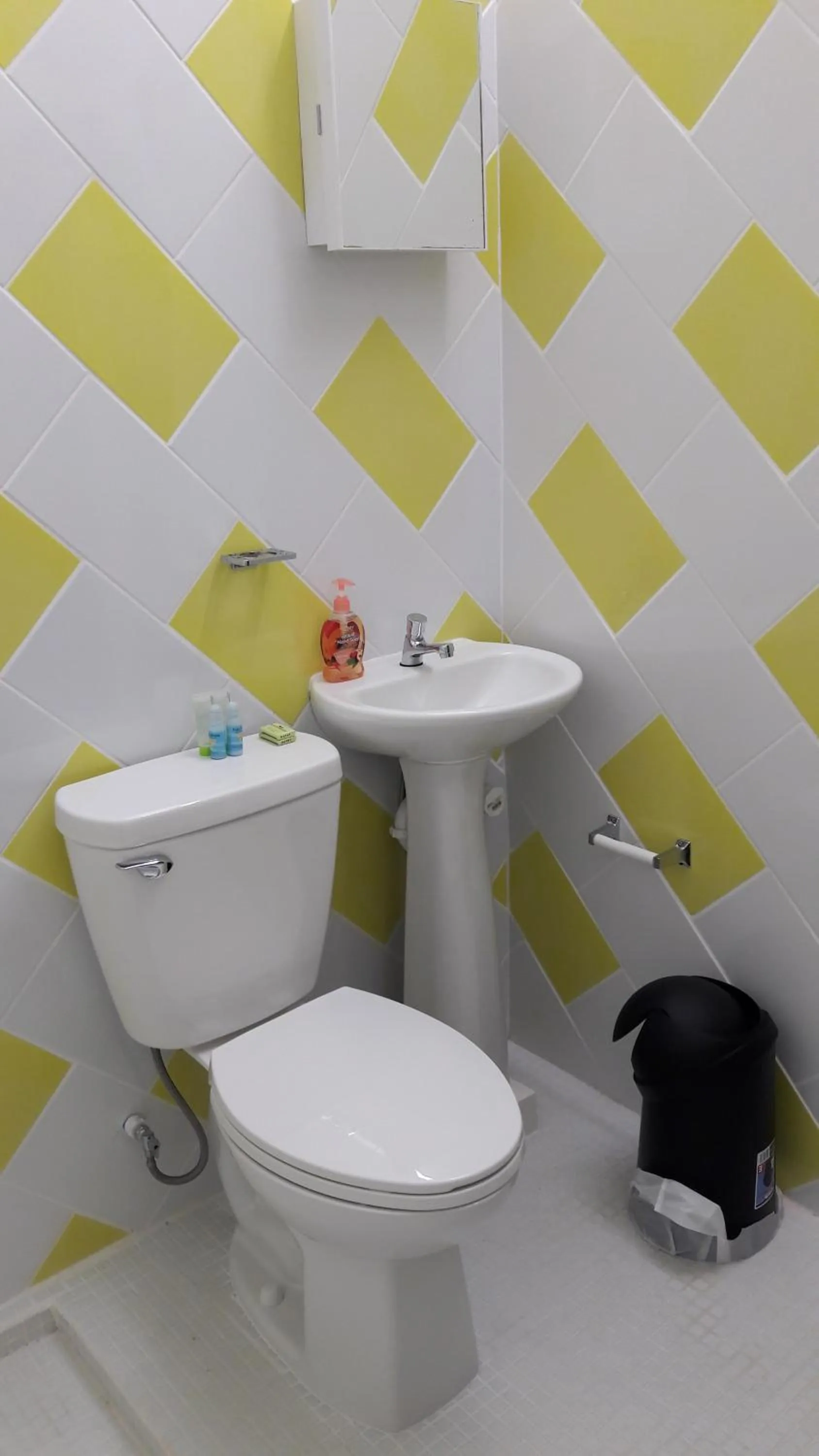 Hotel Casa Conley Del Mar