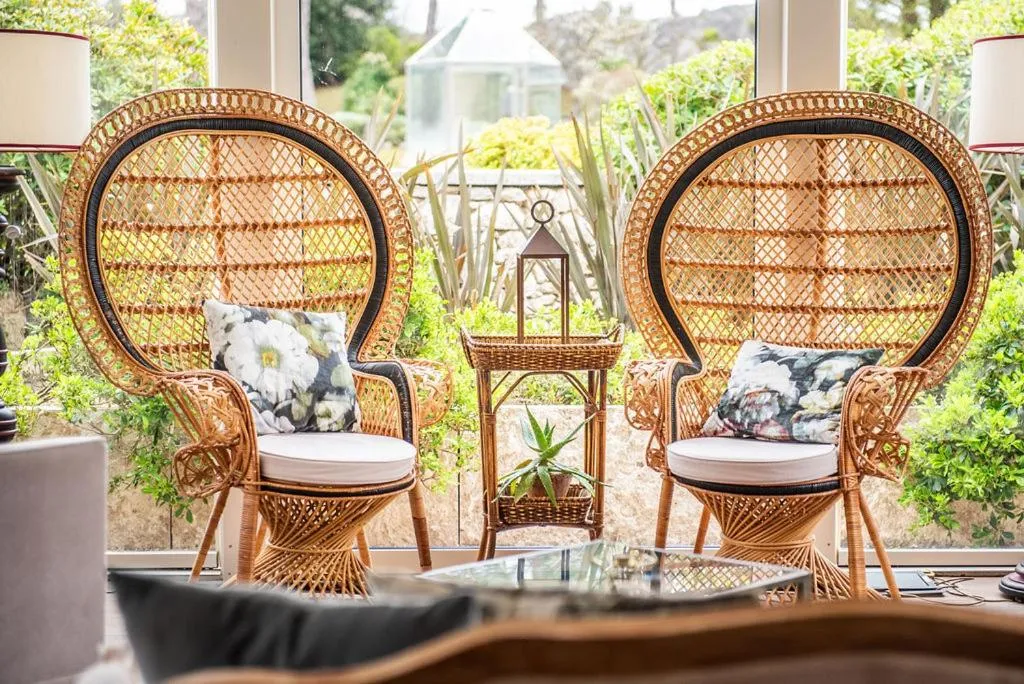 San Giovanni Terme Rapolano