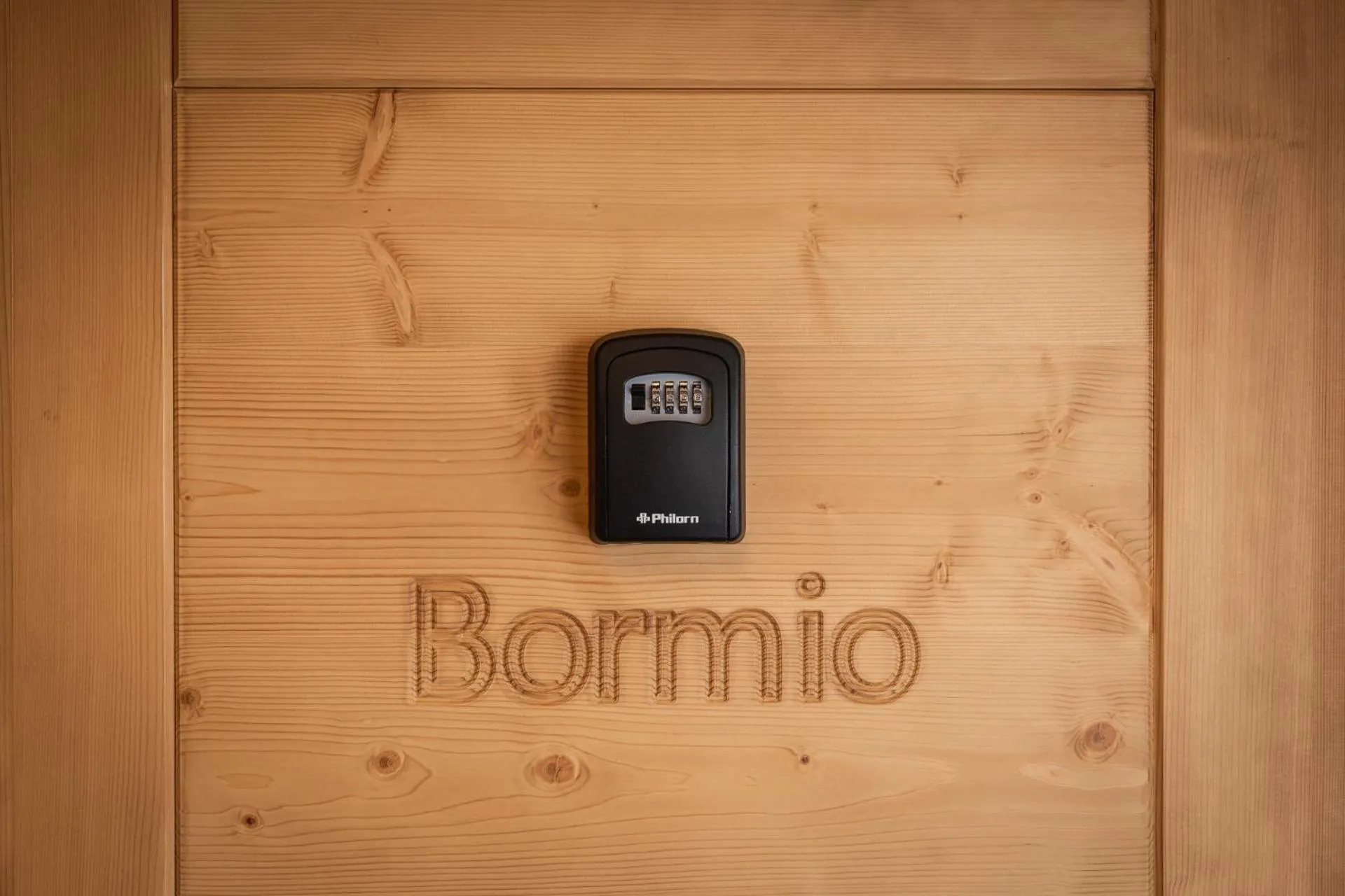 Chalet Stelle Di Neve