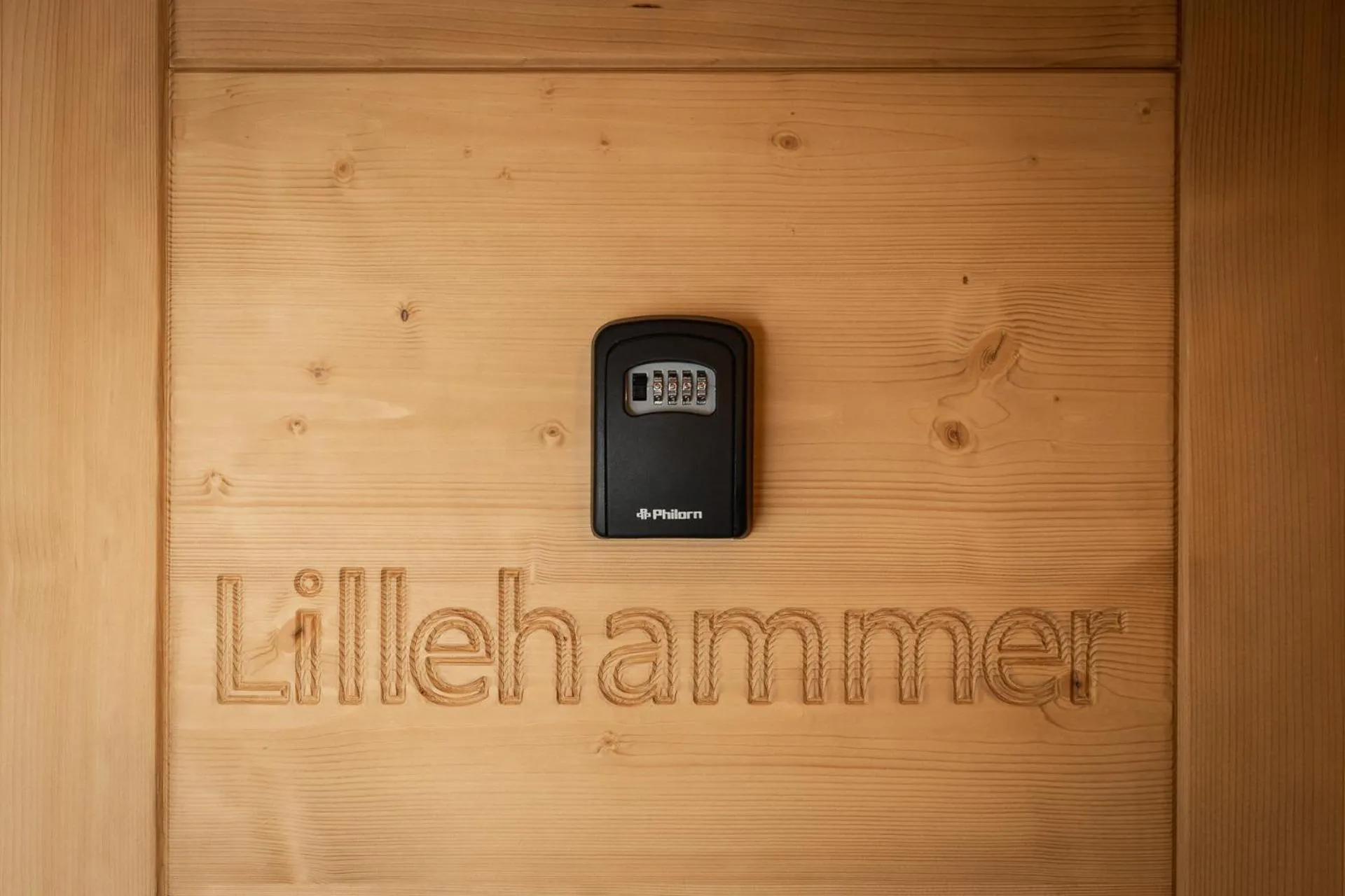 Chalet Stelle Di Neve