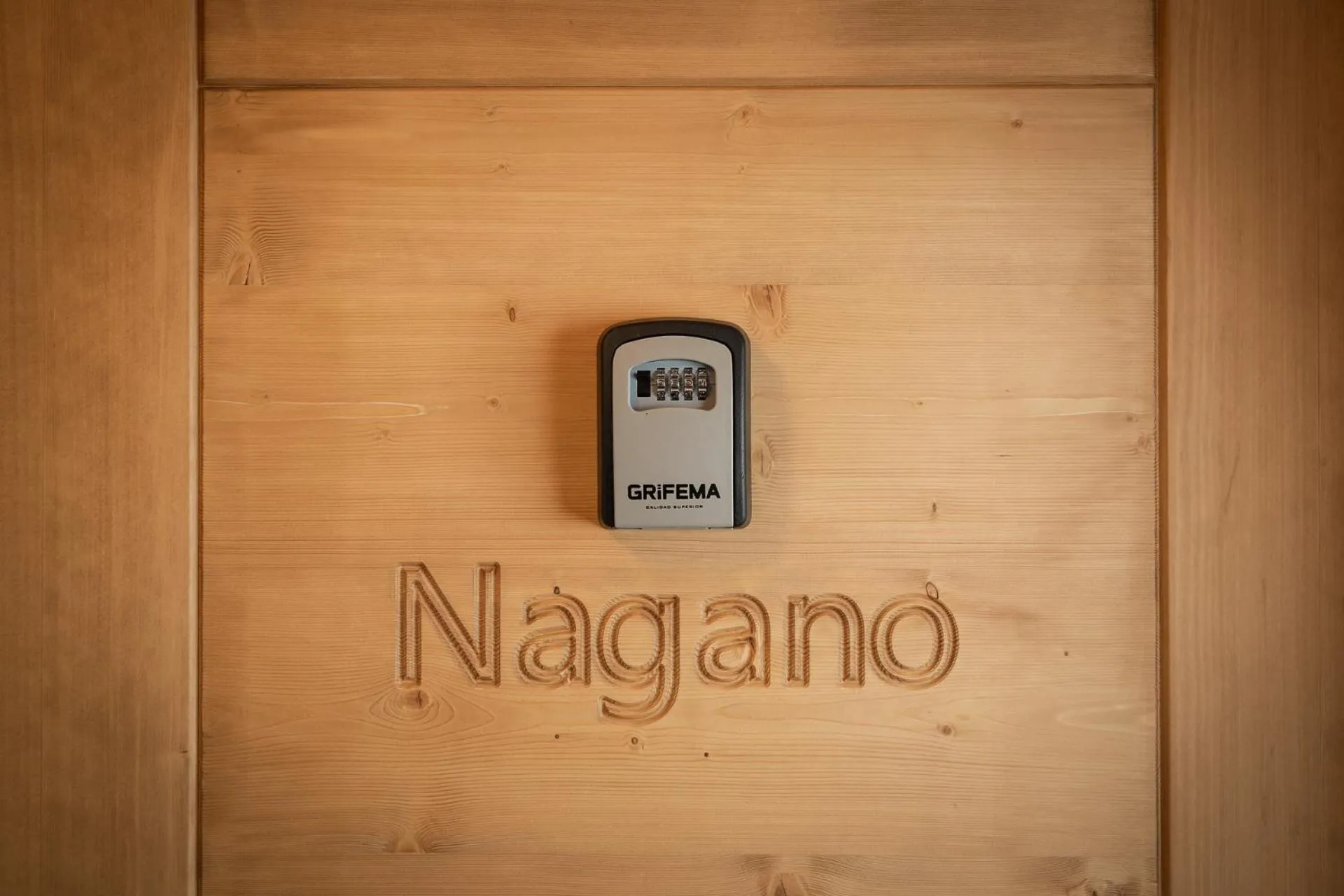 Chalet Stelle Di Neve