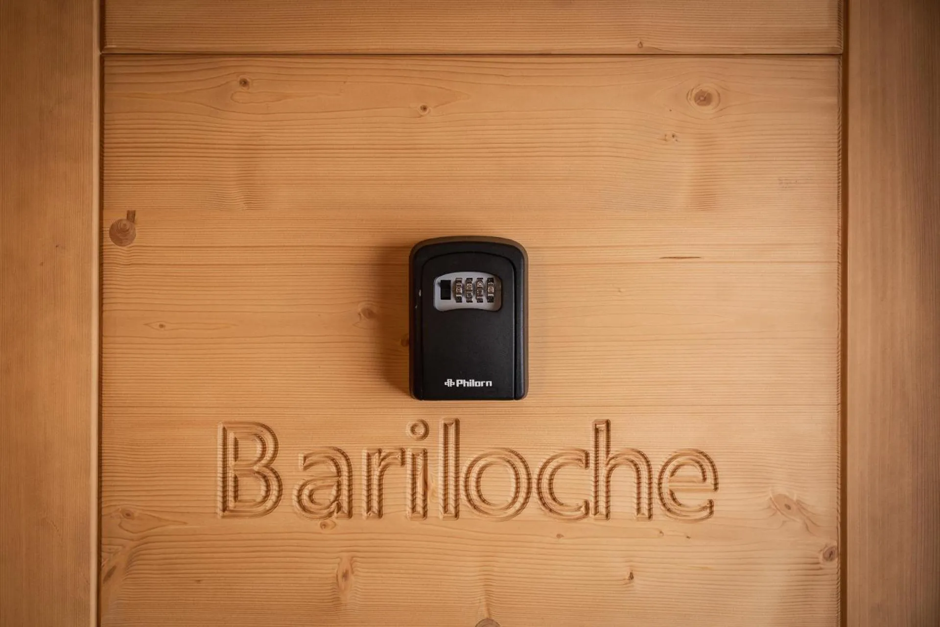 Chalet Stelle Di Neve