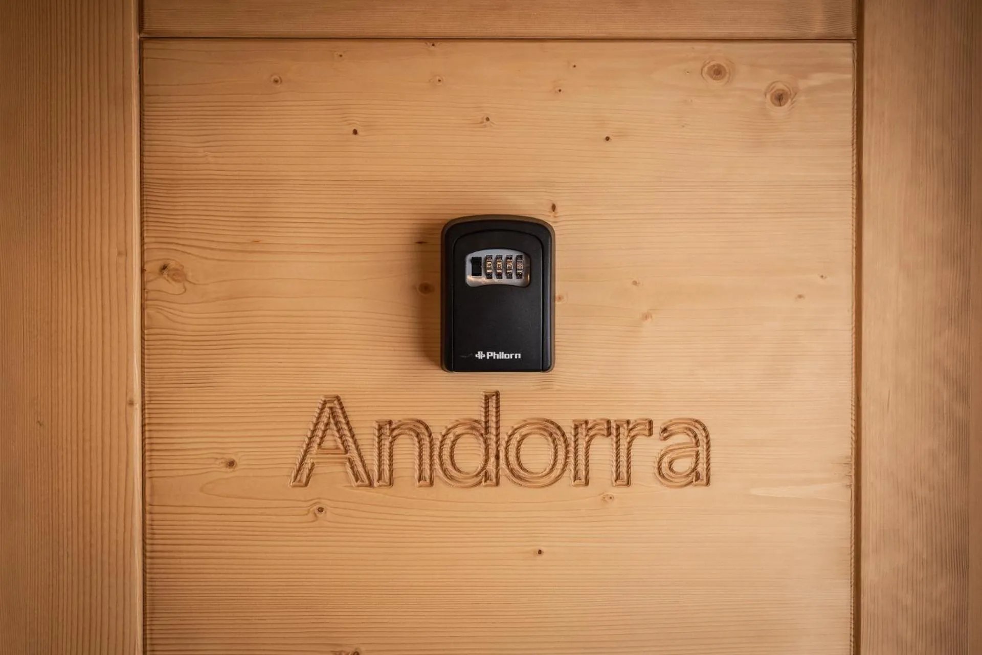 Chalet Stelle Di Neve