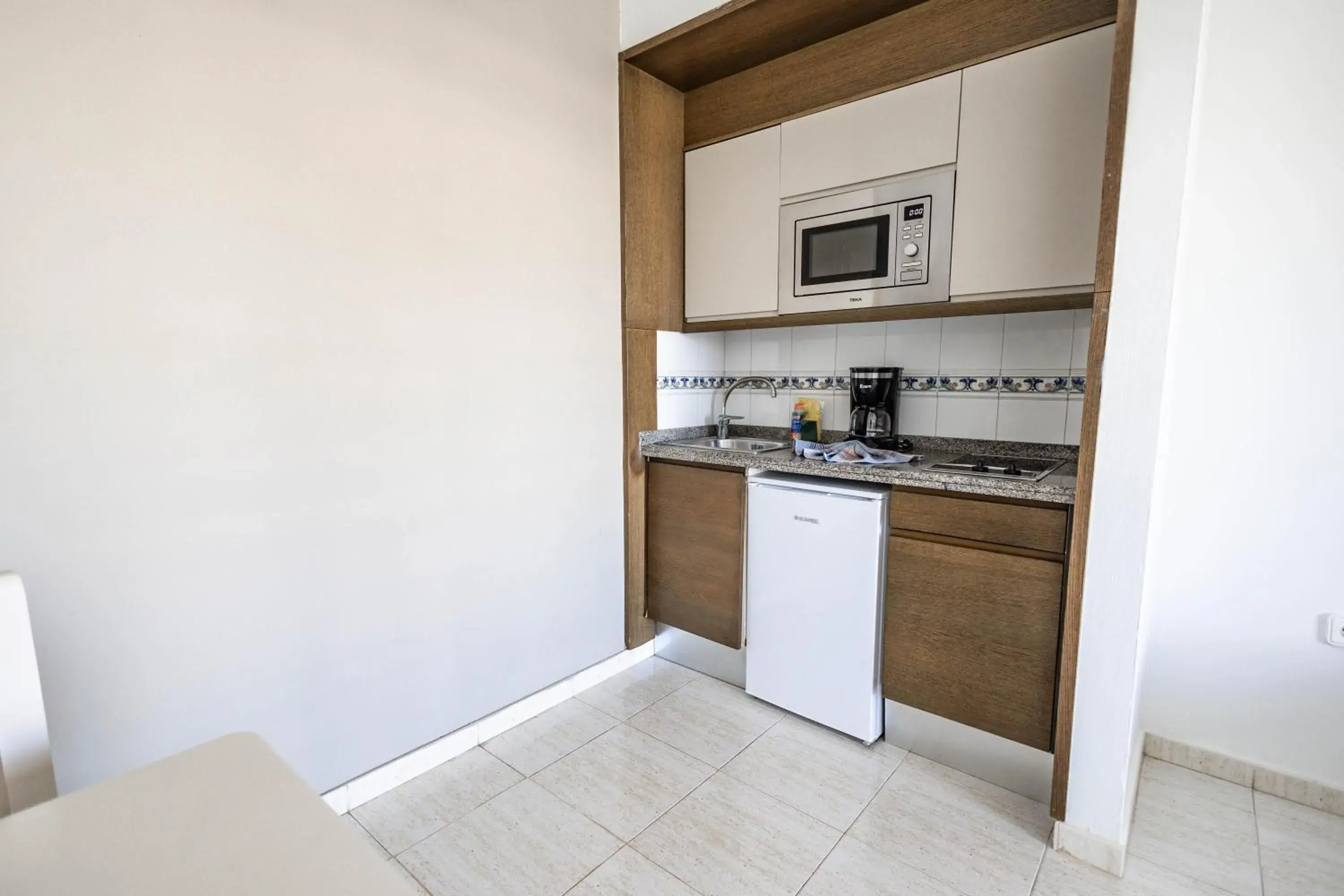 Photo of the whole room in Caybeach Sun Photo of the whole room in Caybeach Sun