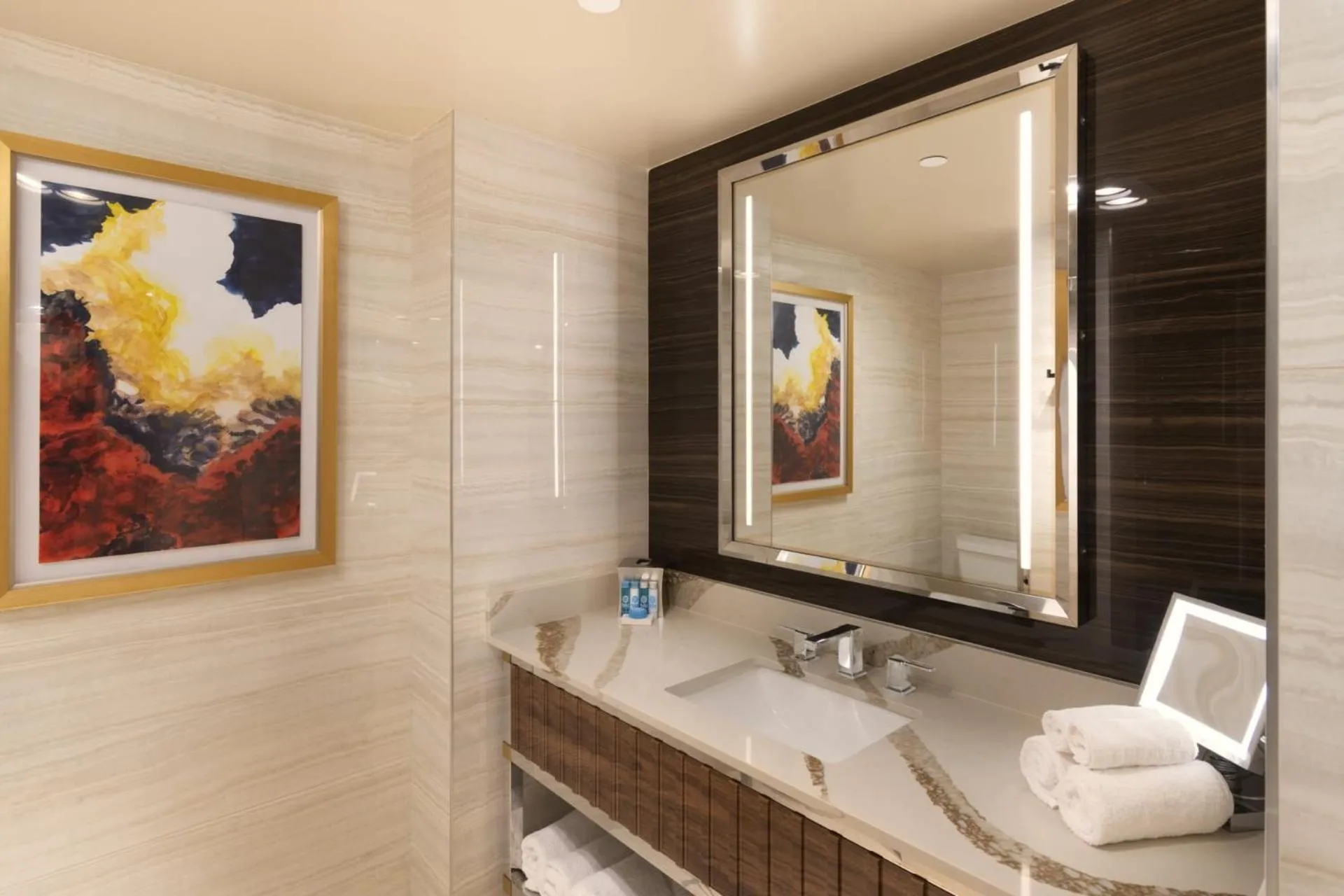 Grand Sierra Resort and Casino