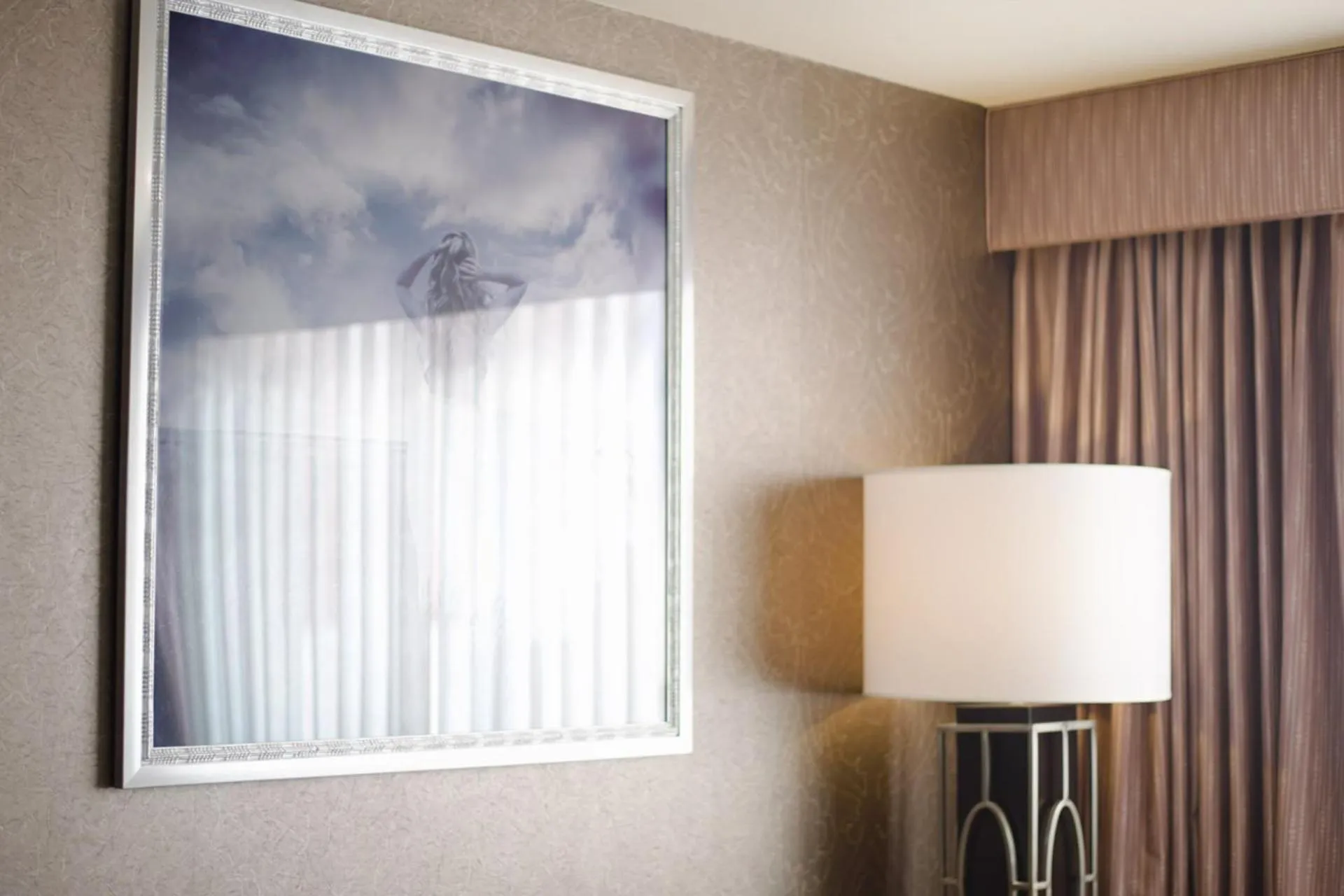 Grand Sierra Resort and Casino