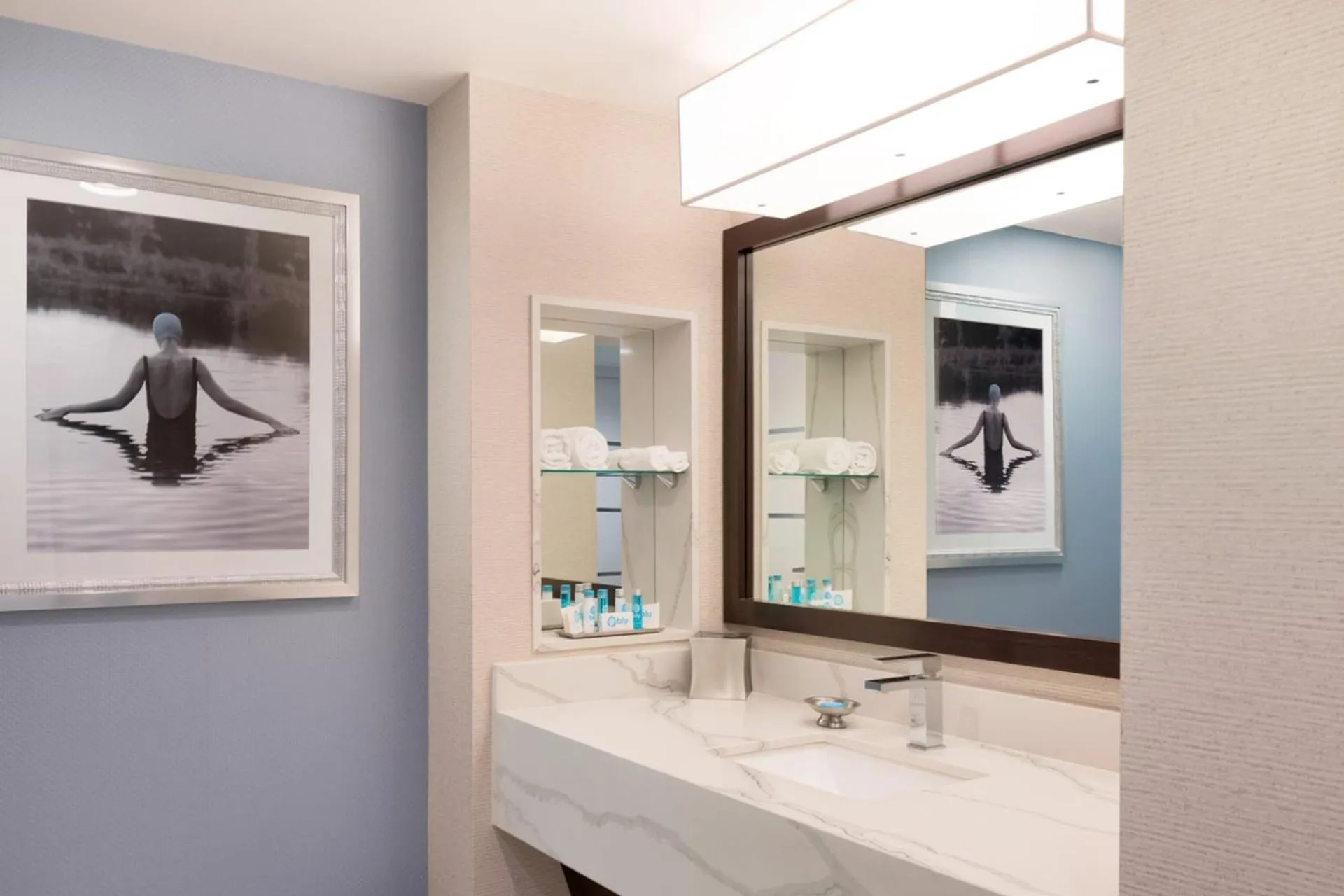 Grand Sierra Resort and Casino