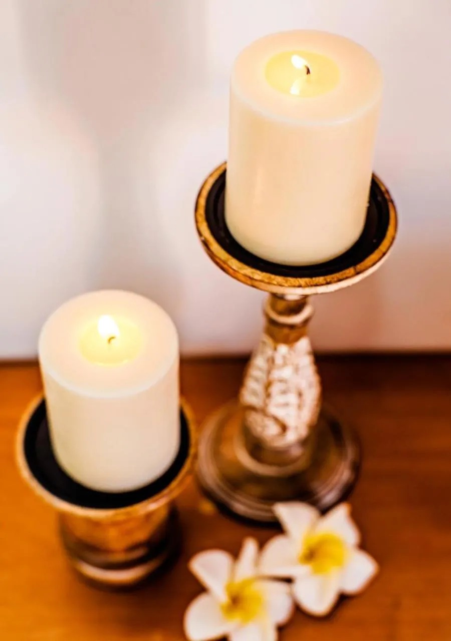 Other in Villa Baobá Pousada & Spa