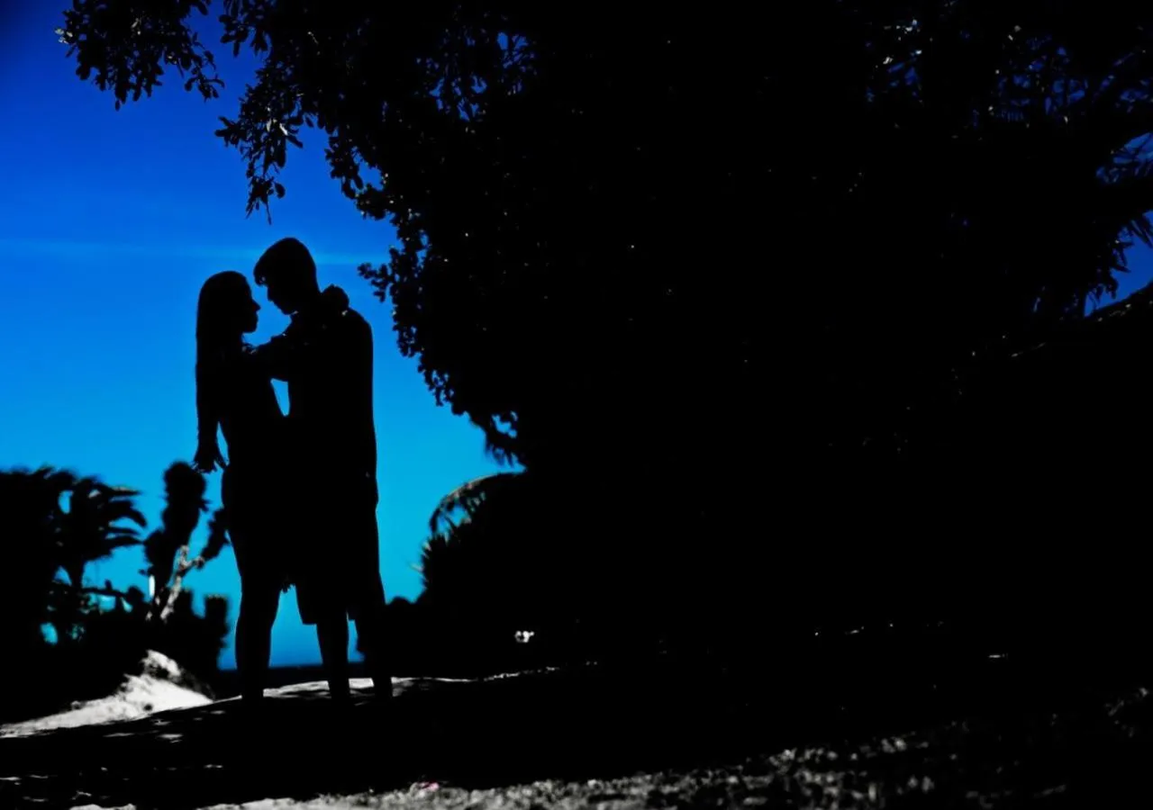 Nearby landmark in Villa Baobá Pousada & Spa