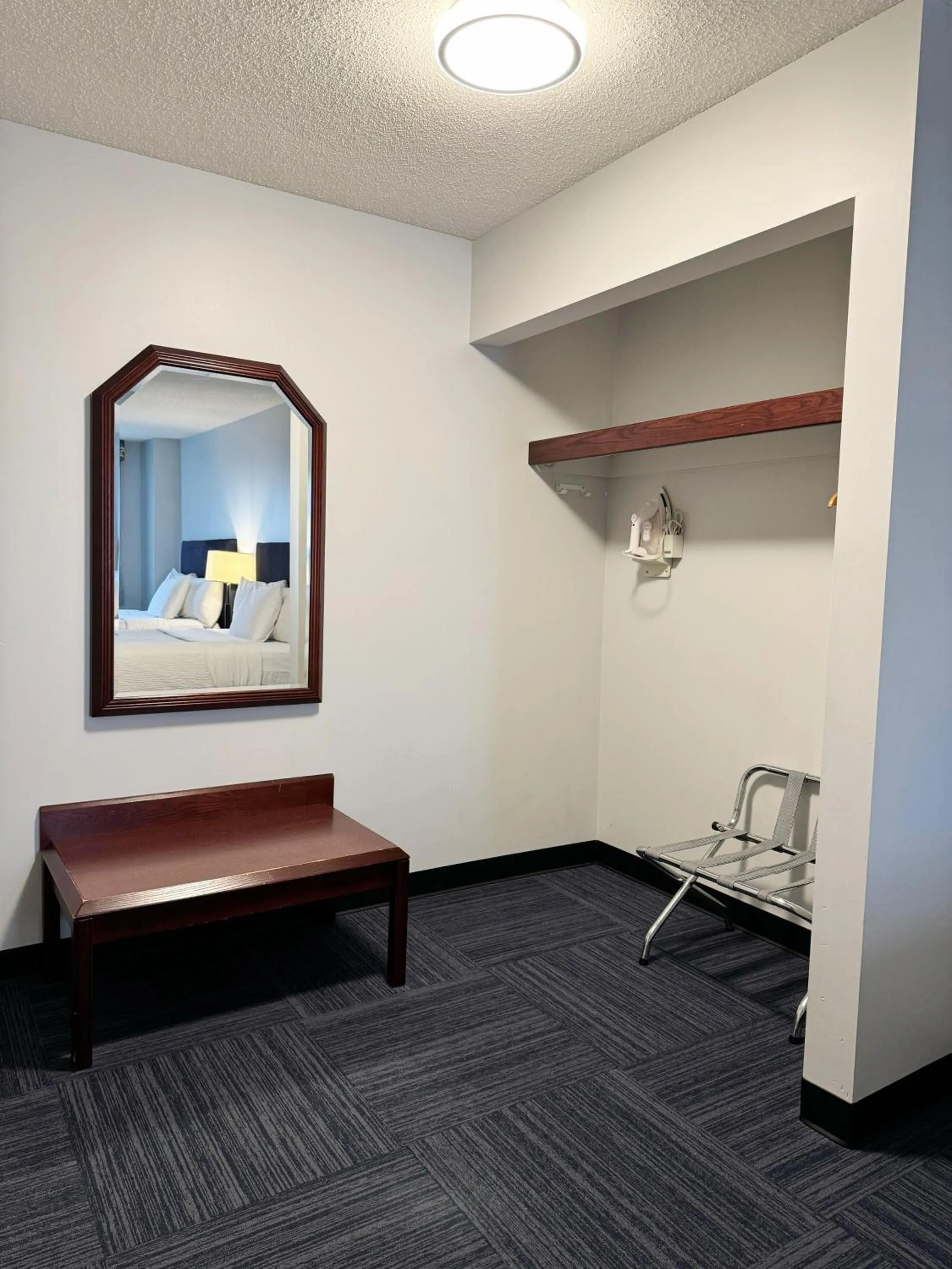 furniture in Divya Sutra Plaza and Conference Centre Calgary Airport