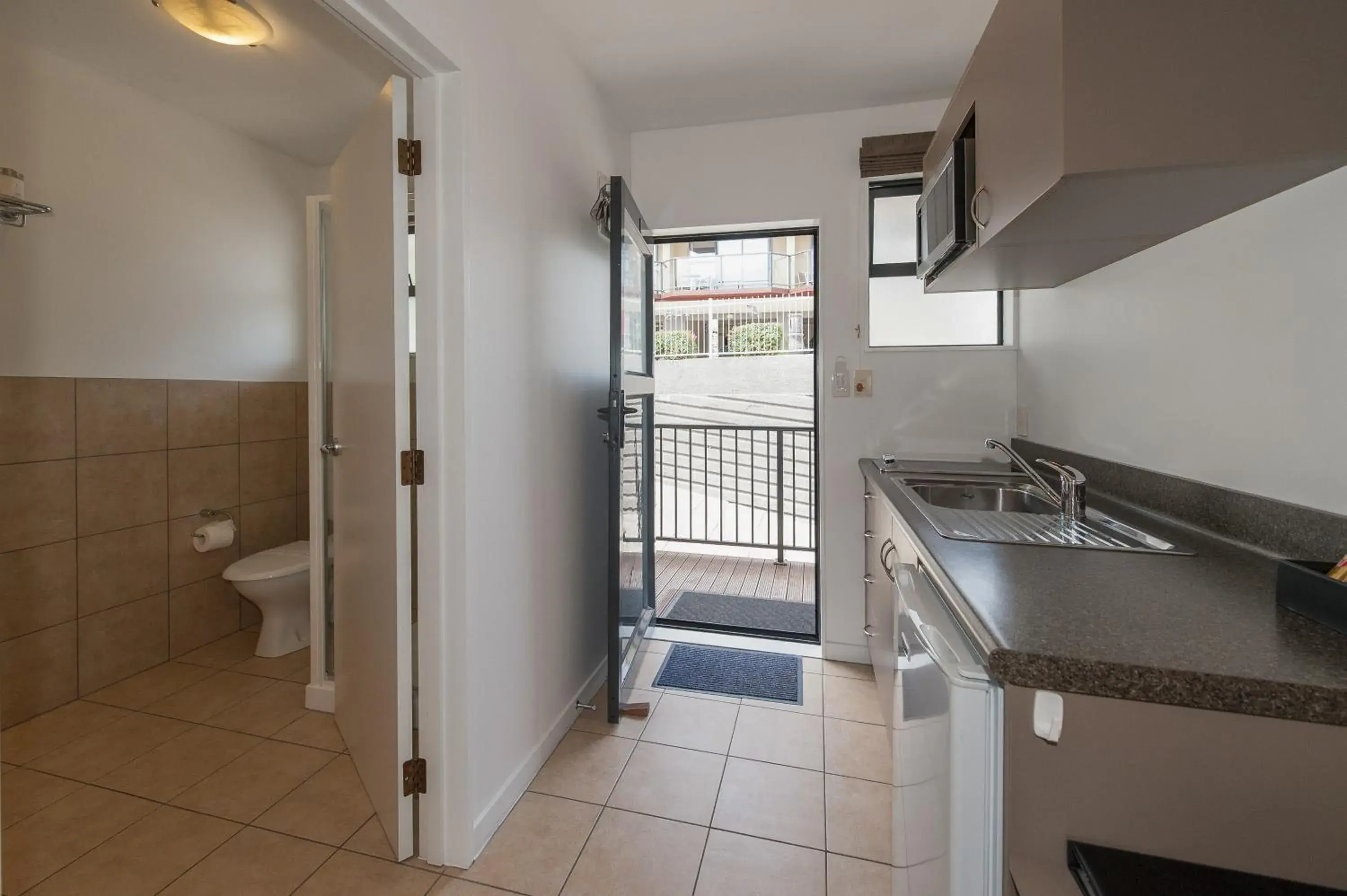 Other in Harbour View Motel Other in Harbour View Motel