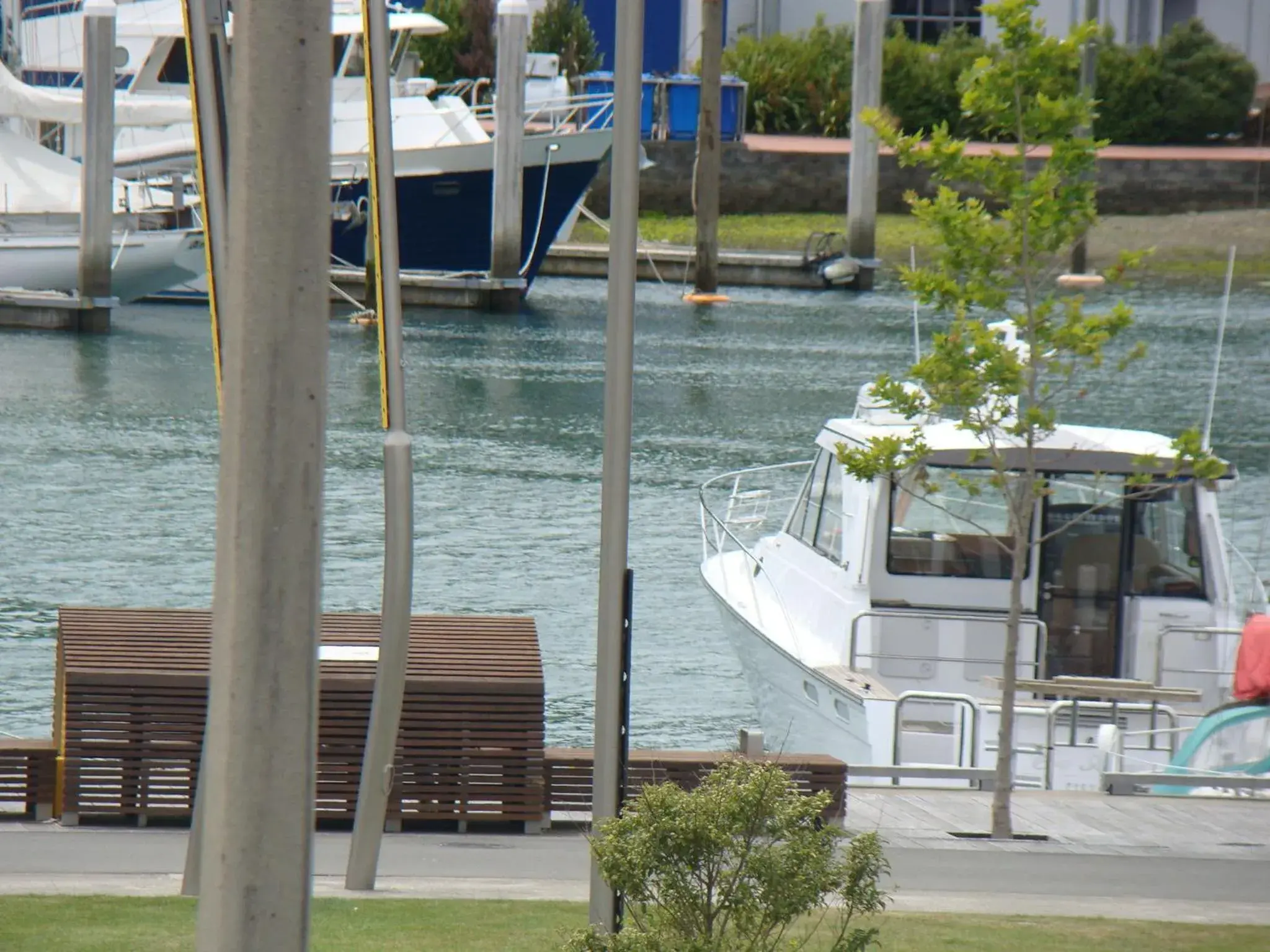 Other in Harbour View Motel Other in Harbour View Motel