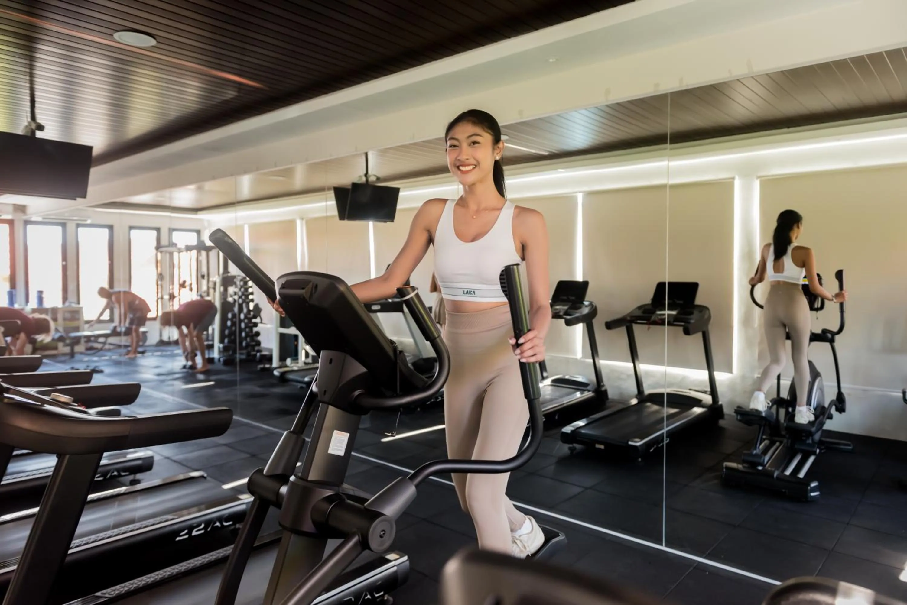 Plagoo Holiday Hotel