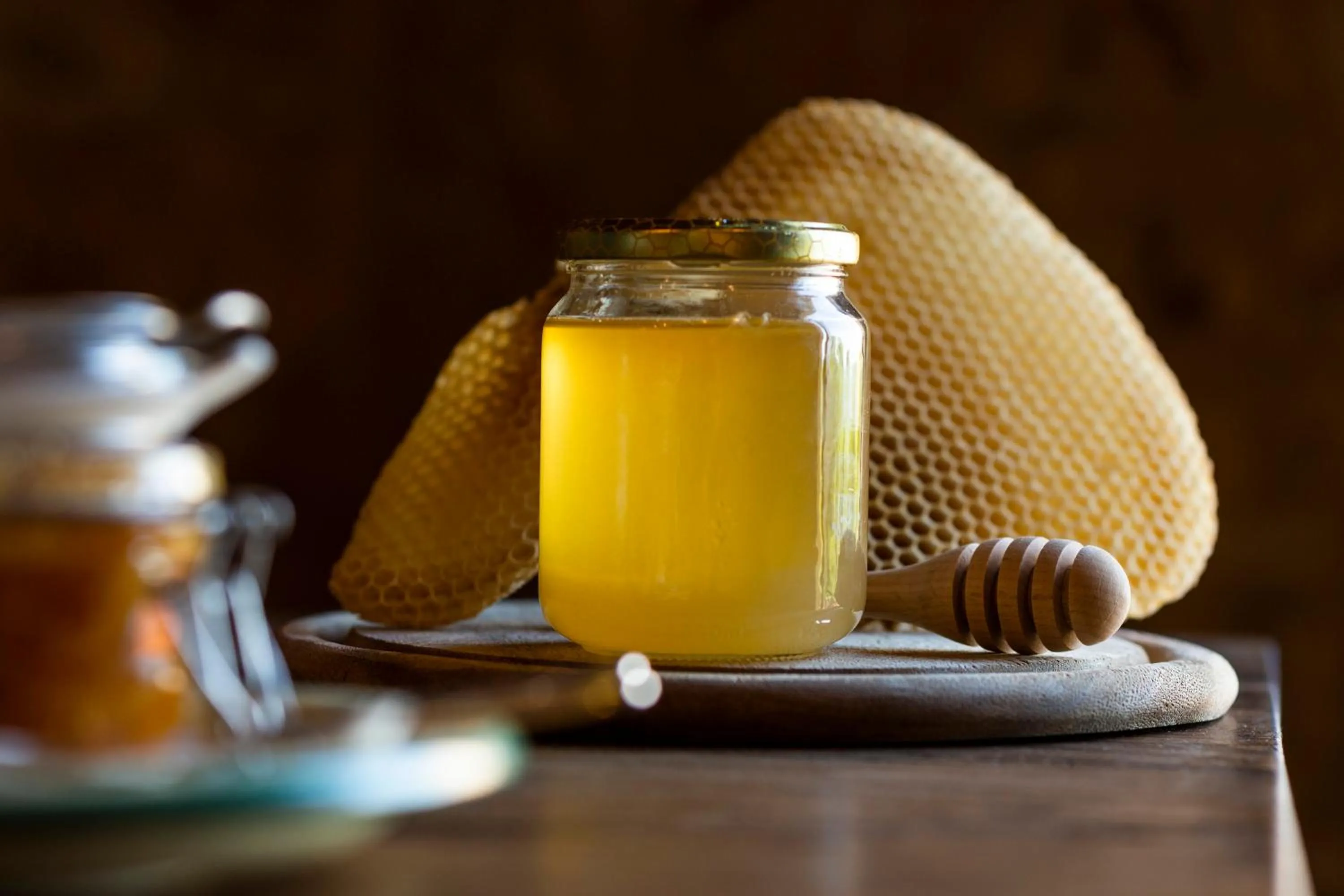 Drinks in La Rimbecca Greve in Chianti