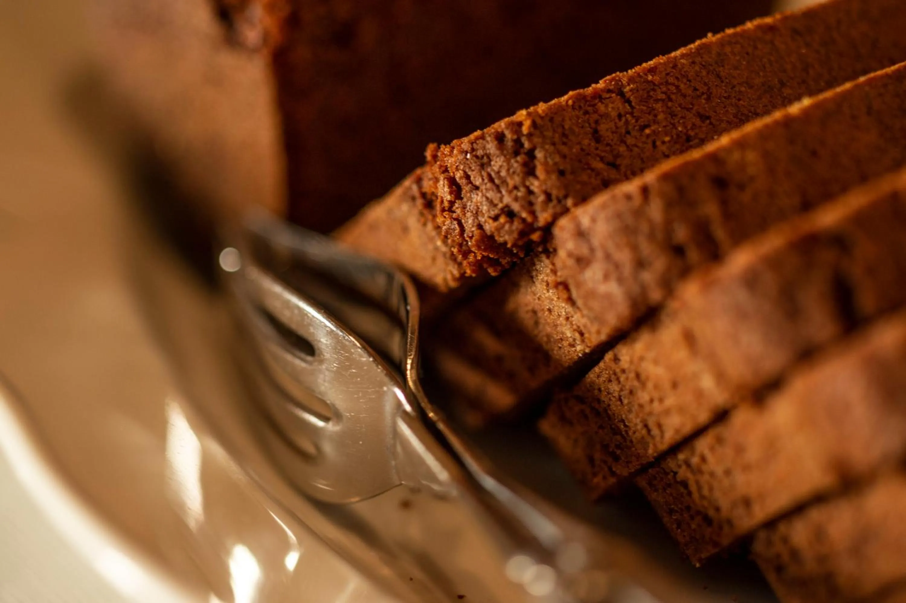 Food and drinks in La Rimbecca Greve in Chianti