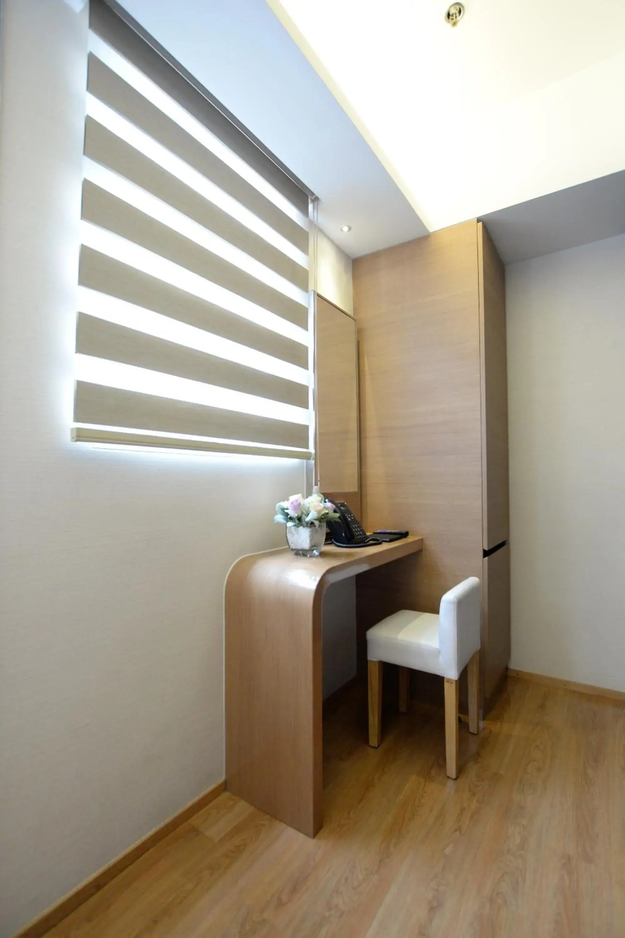 Decorative detail in Bridal Tea House Hotel - Yaumatei Decorative detail in Bridal Tea House Hotel - Yaumatei