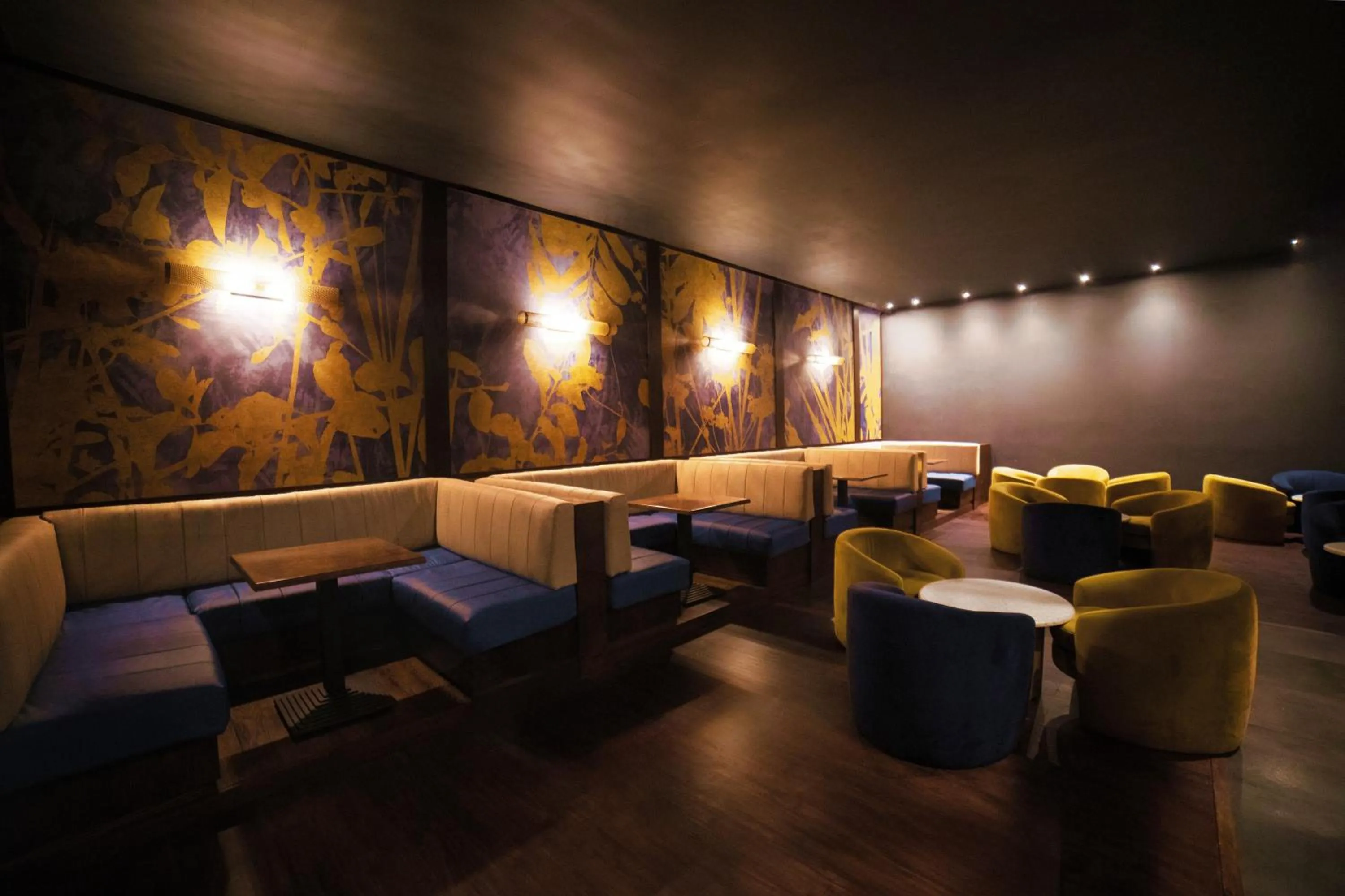 Restaurant/places to eat in Royalton Hideaway Punta Cana, An Autograph Collection All-Inclusive Resort & Casino - Adults Only