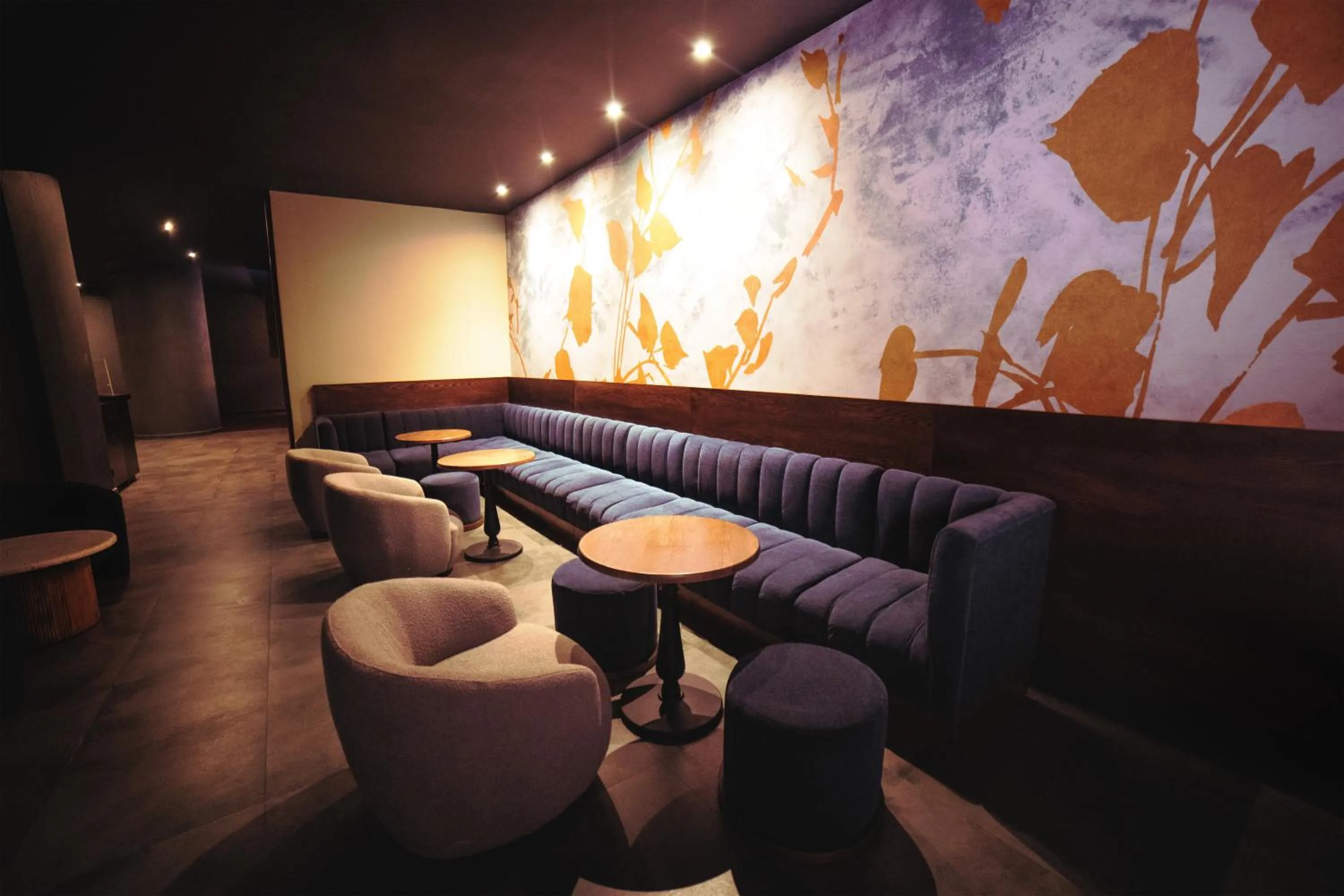 Restaurant/places to eat in Royalton Hideaway Punta Cana, An Autograph Collection All-Inclusive Resort & Casino - Adults Only