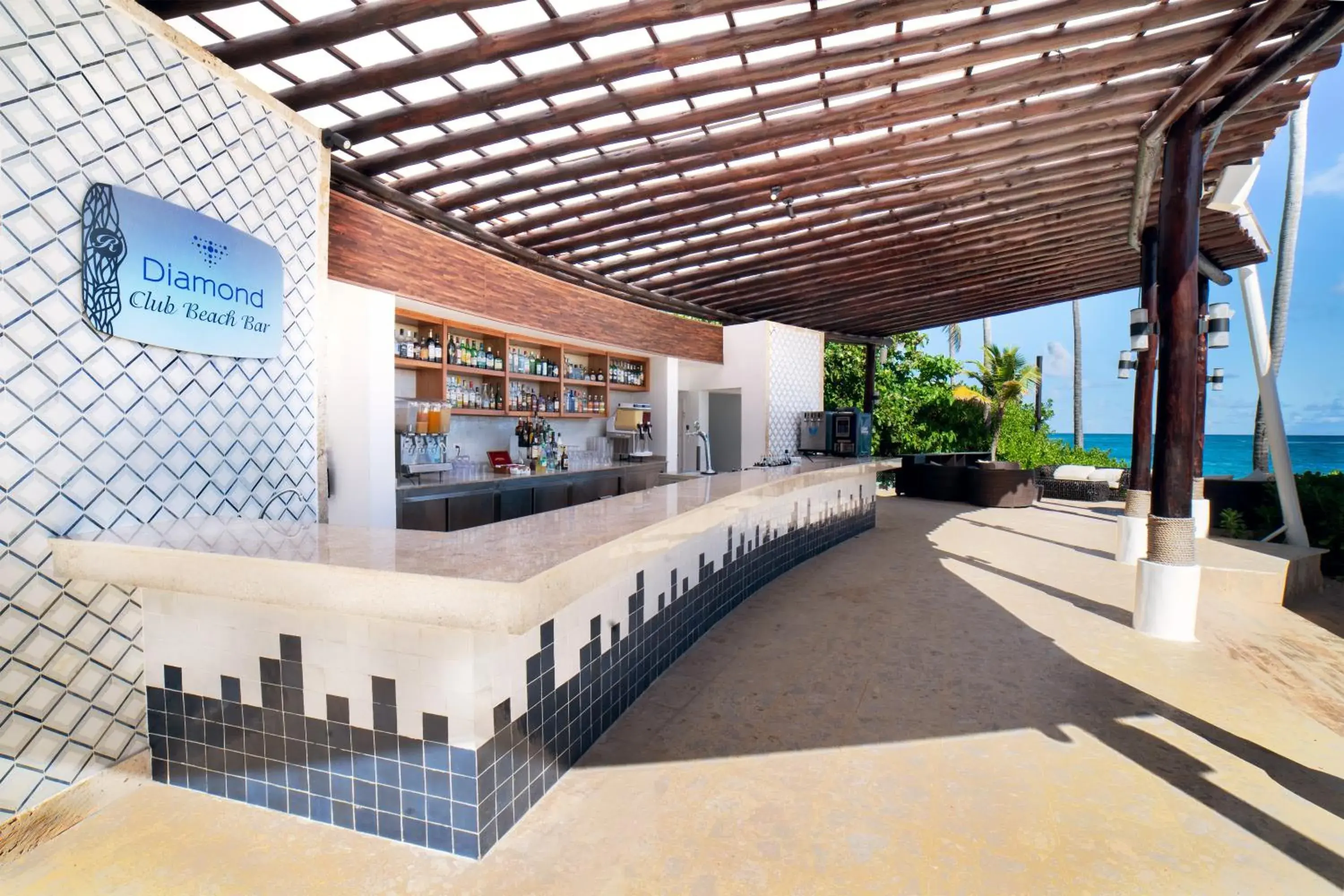 Restaurant/places to eat in Royalton Hideaway Punta Cana, An Autograph Collection All-Inclusive Resort & Casino - Adults Only Restaurant/places to eat in Royalton Hideaway Punta Cana, An Autograph Collection All-Inclusive Resort & Casino - Adults Only