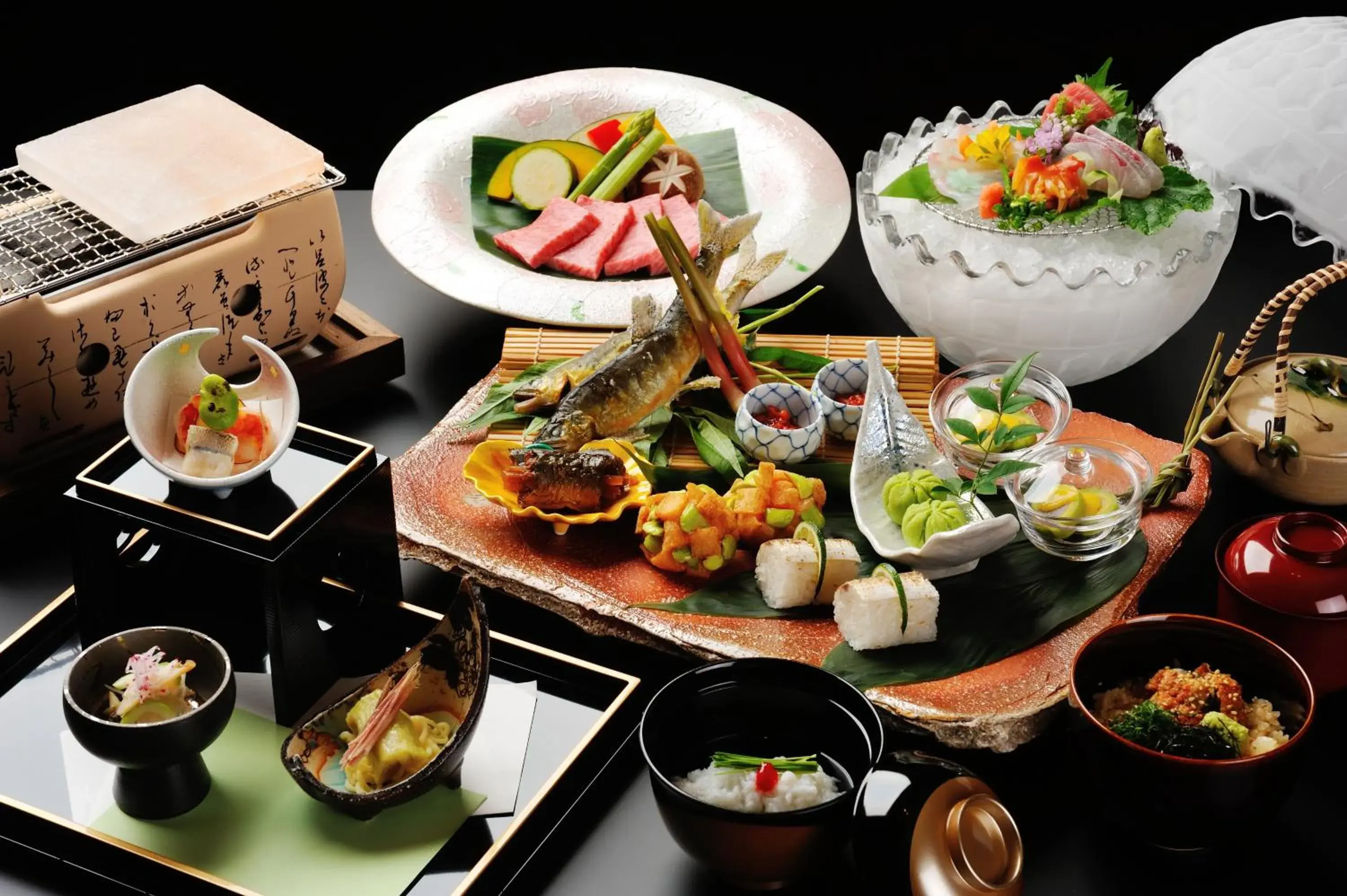 Deluxe Twin Room - single occupancy in 竹泉荘 Chikusenso Onsen Deluxe Twin Room - single occupancy in 竹泉荘 Chikusenso Onsen