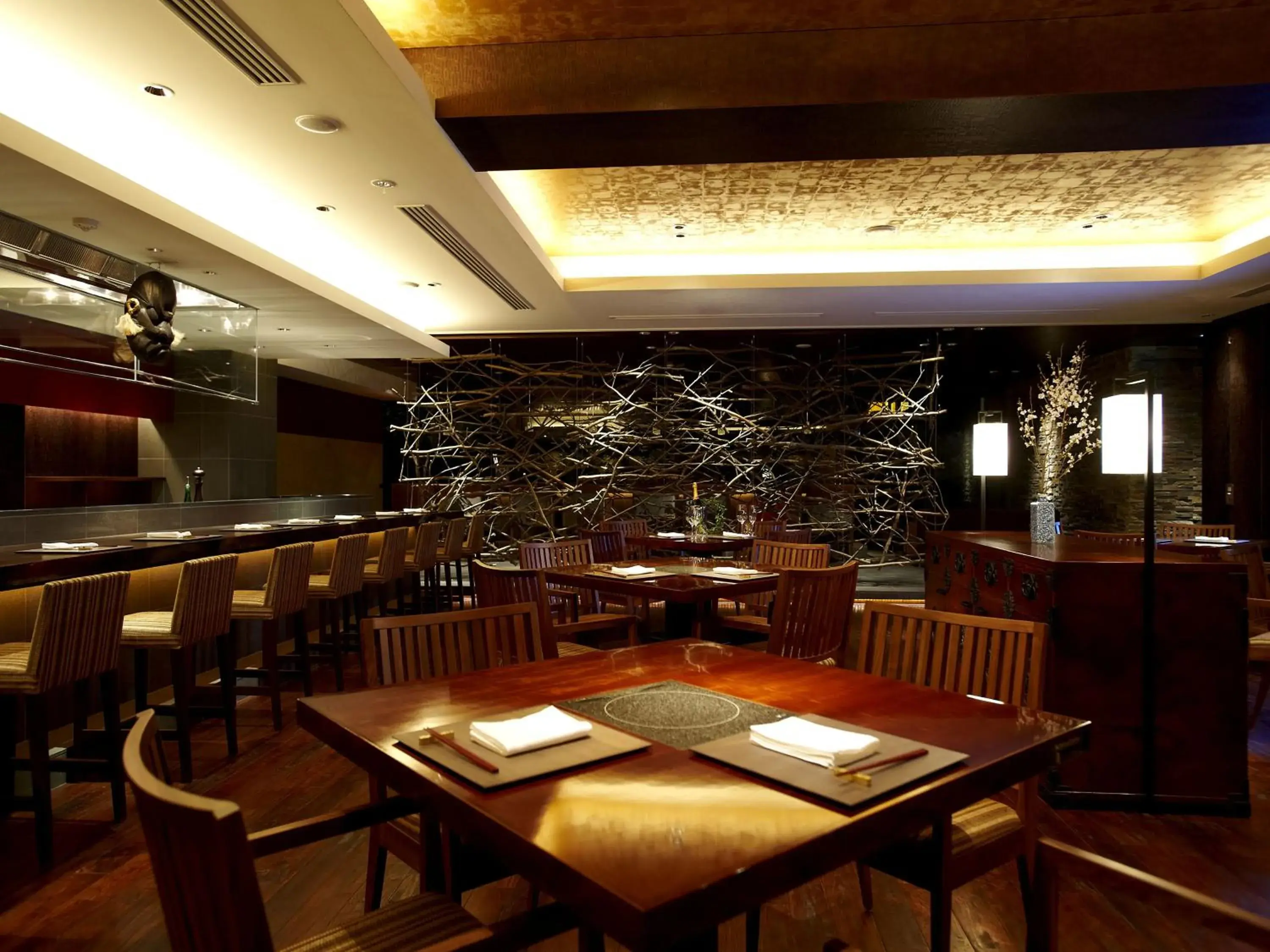 Restaurant/places to eat in 竹泉荘 Chikusenso Onsen Restaurant/places to eat in 竹泉荘 Chikusenso Onsen