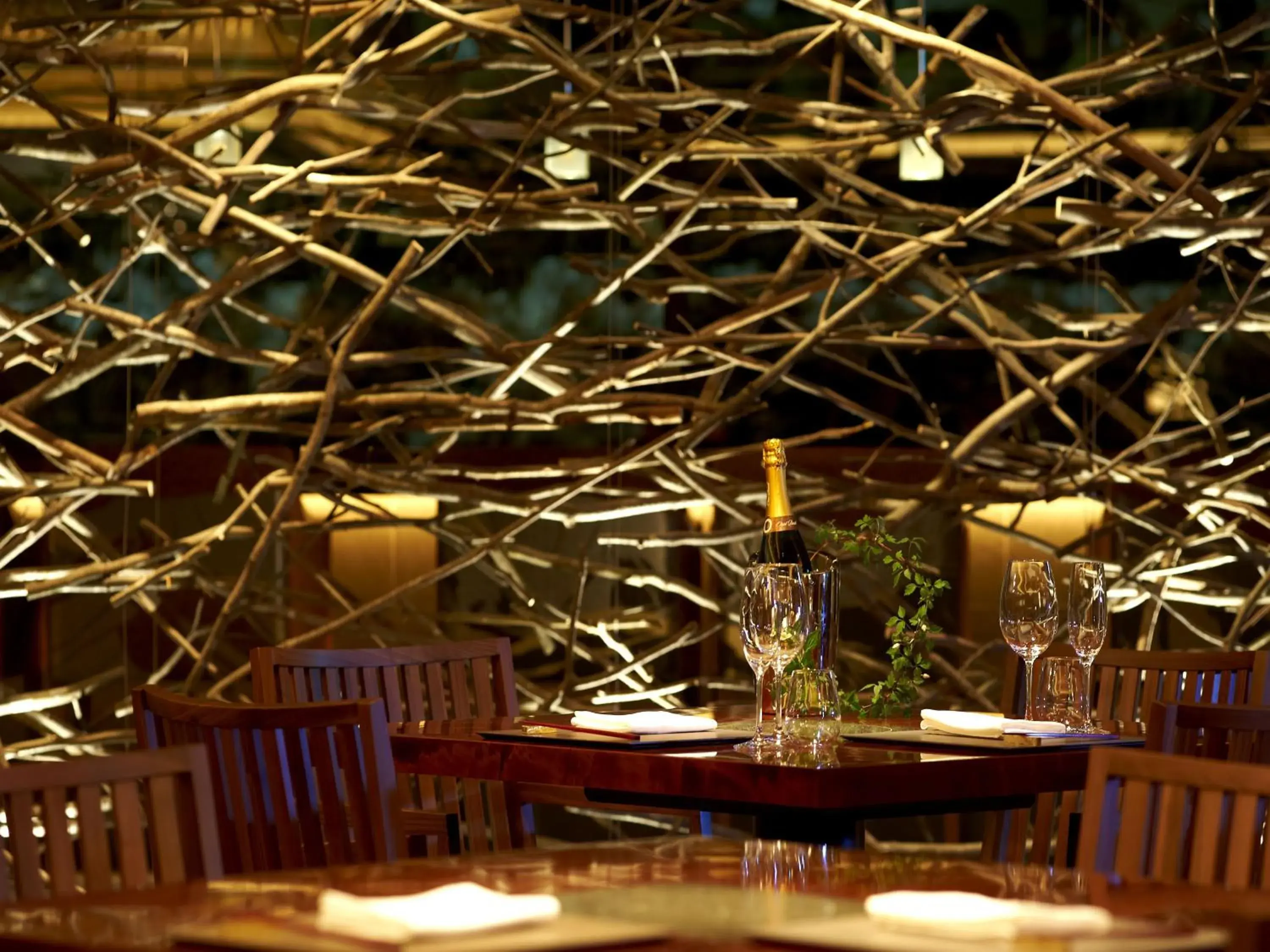 Restaurant/places to eat in 竹泉荘 Chikusenso Onsen Restaurant/places to eat in 竹泉荘 Chikusenso Onsen