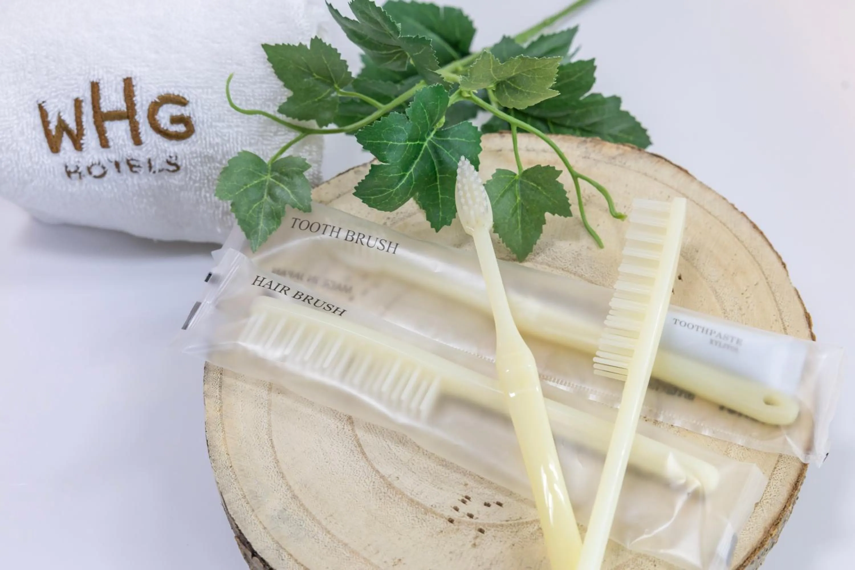 Other in Canal City Fukuoka Washington Hotel