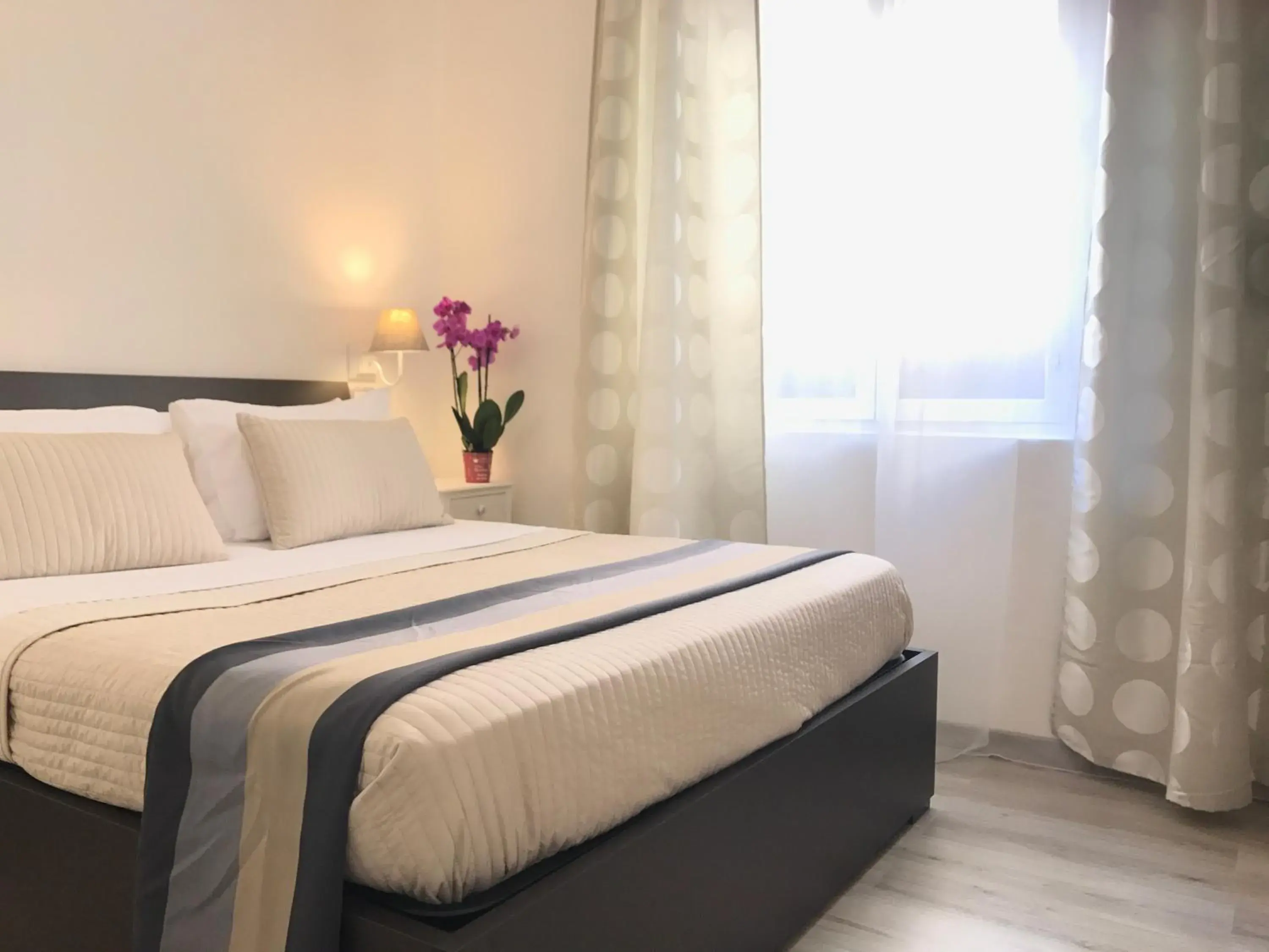 Angolo di Roma Guest house Angolo di Roma Guest house
