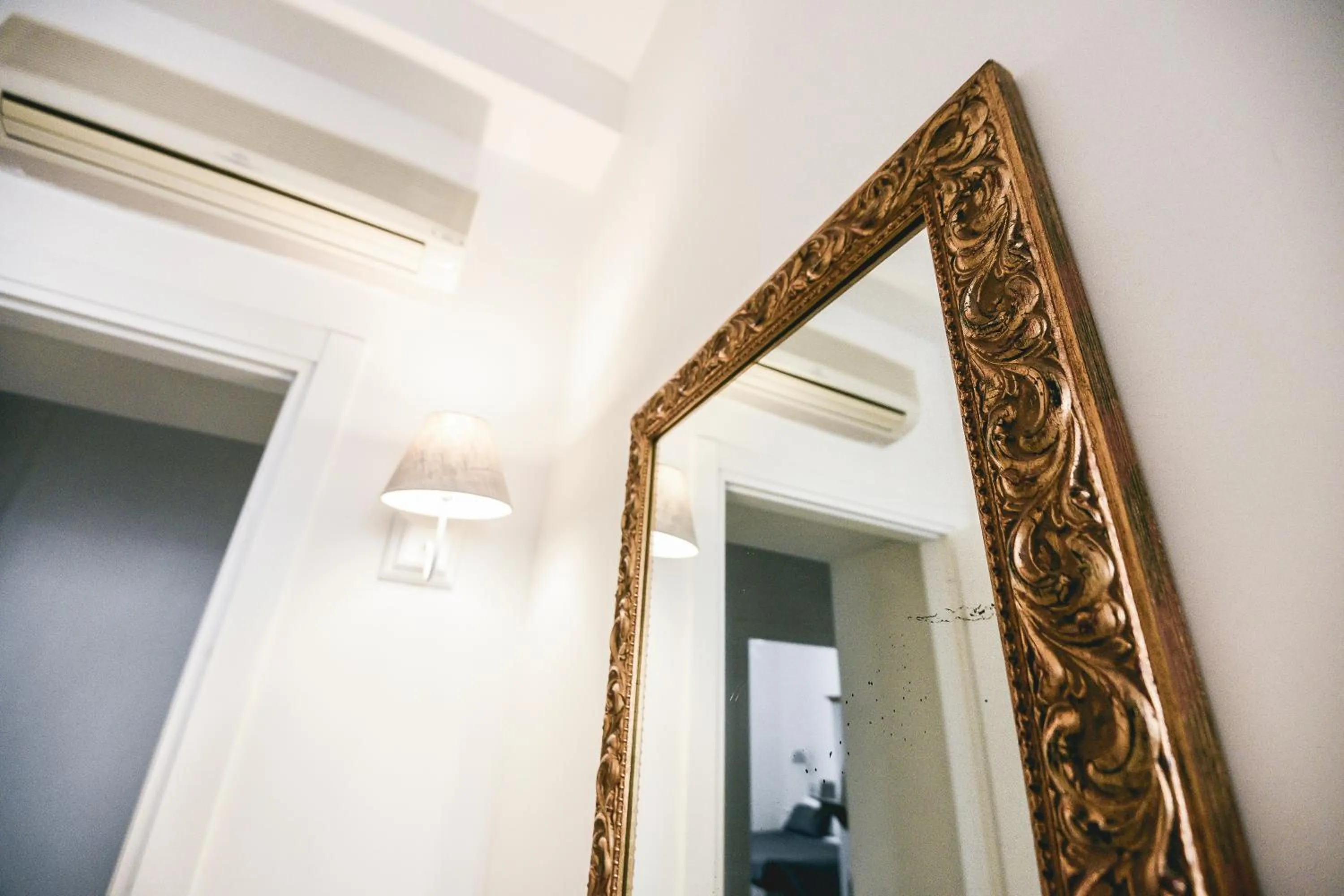 Angolo di Roma Guest house