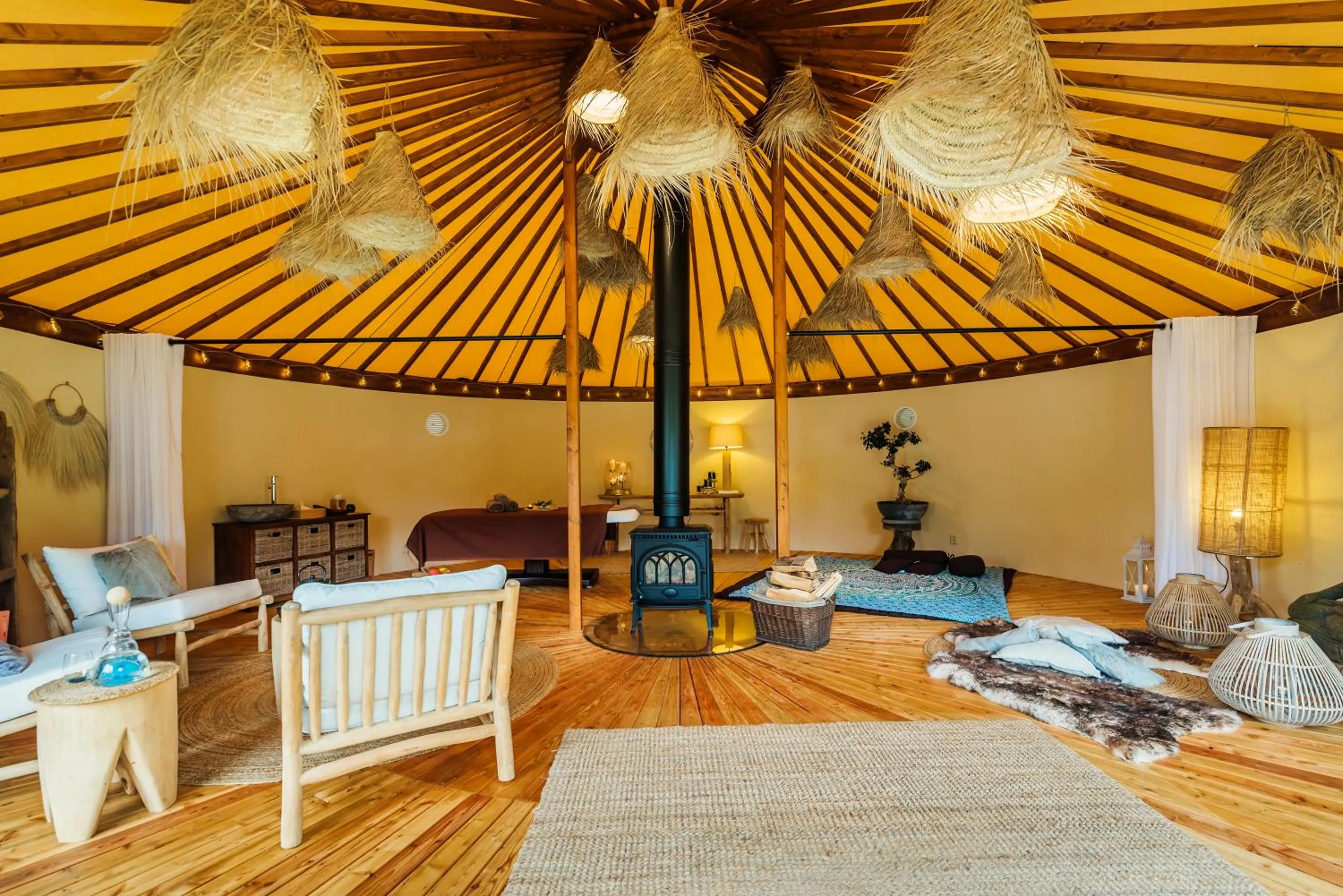 Wellness & spa hotel Augustiniánský dům