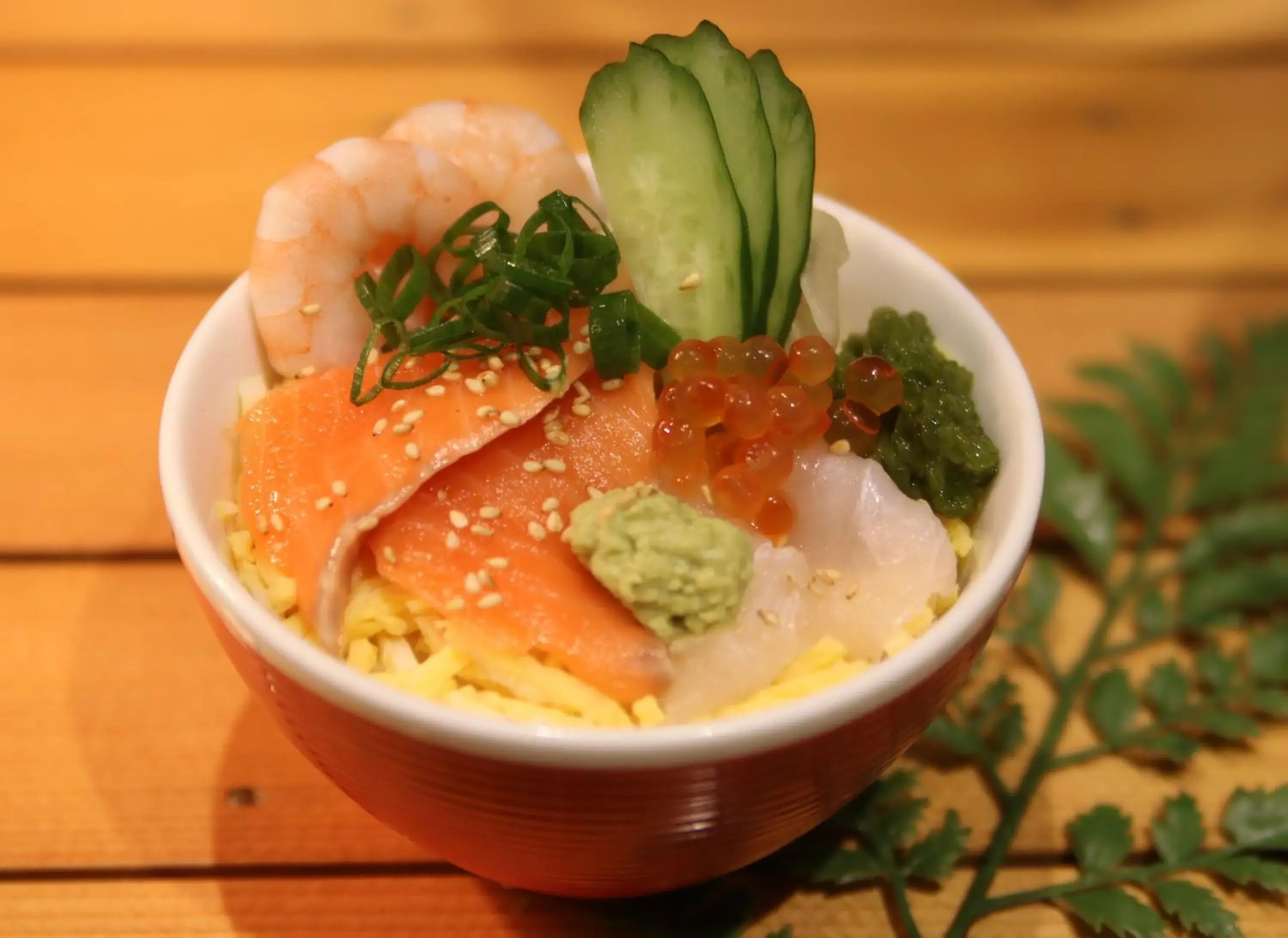 Restaurant/places to eat in Almont Hotel Sendai Restaurant/places to eat in Almont Hotel Sendai