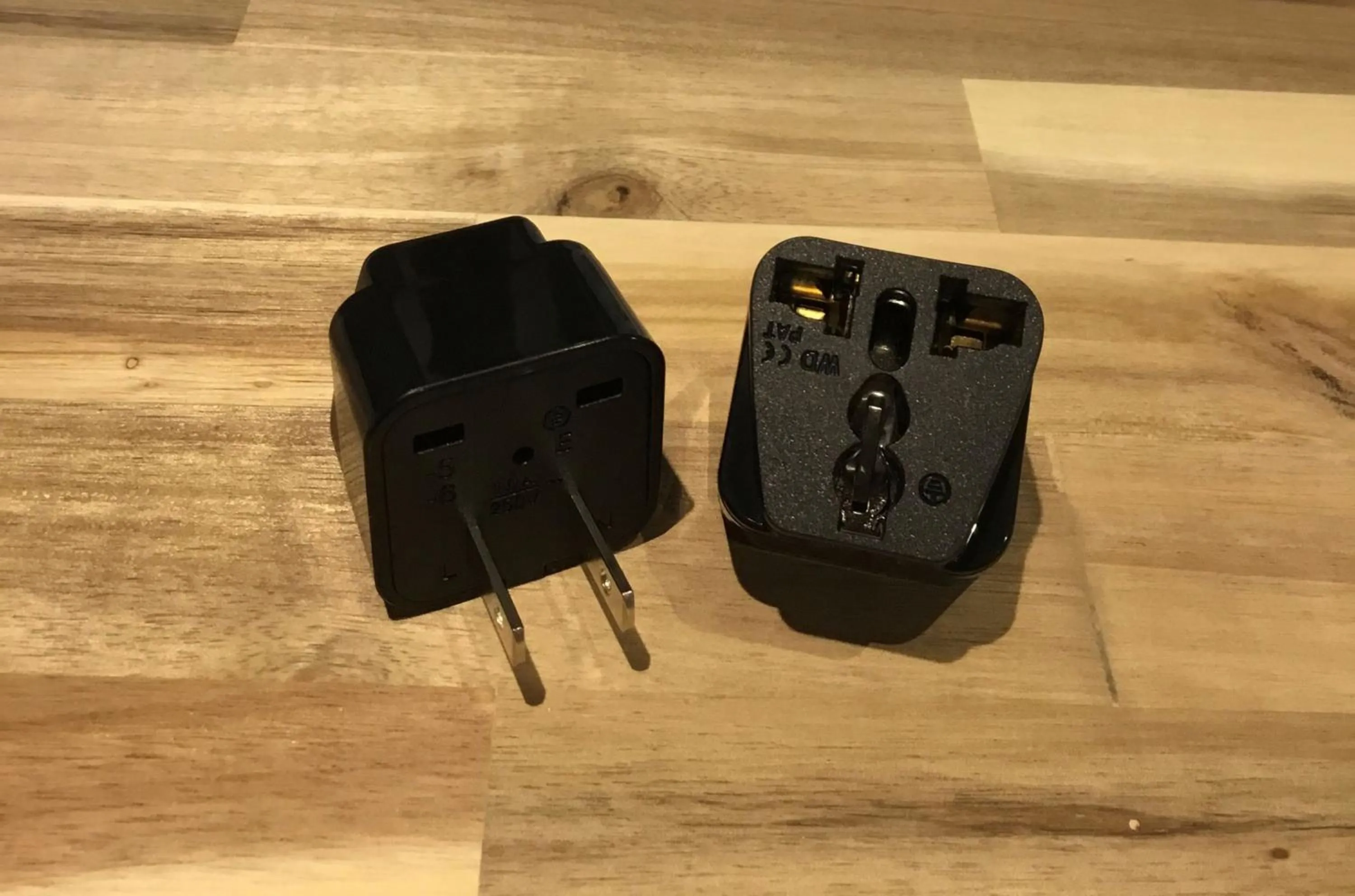 Other in Almont Hotel Sendai