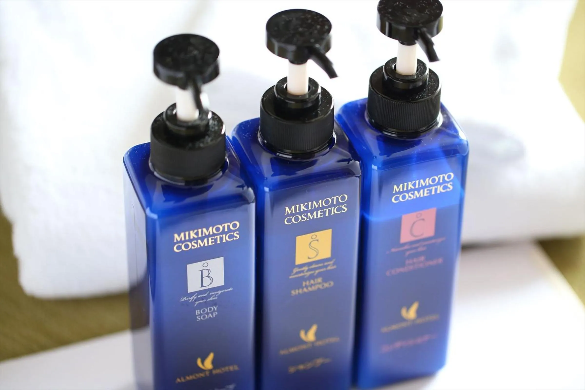 Other in Almont Hotel Sendai