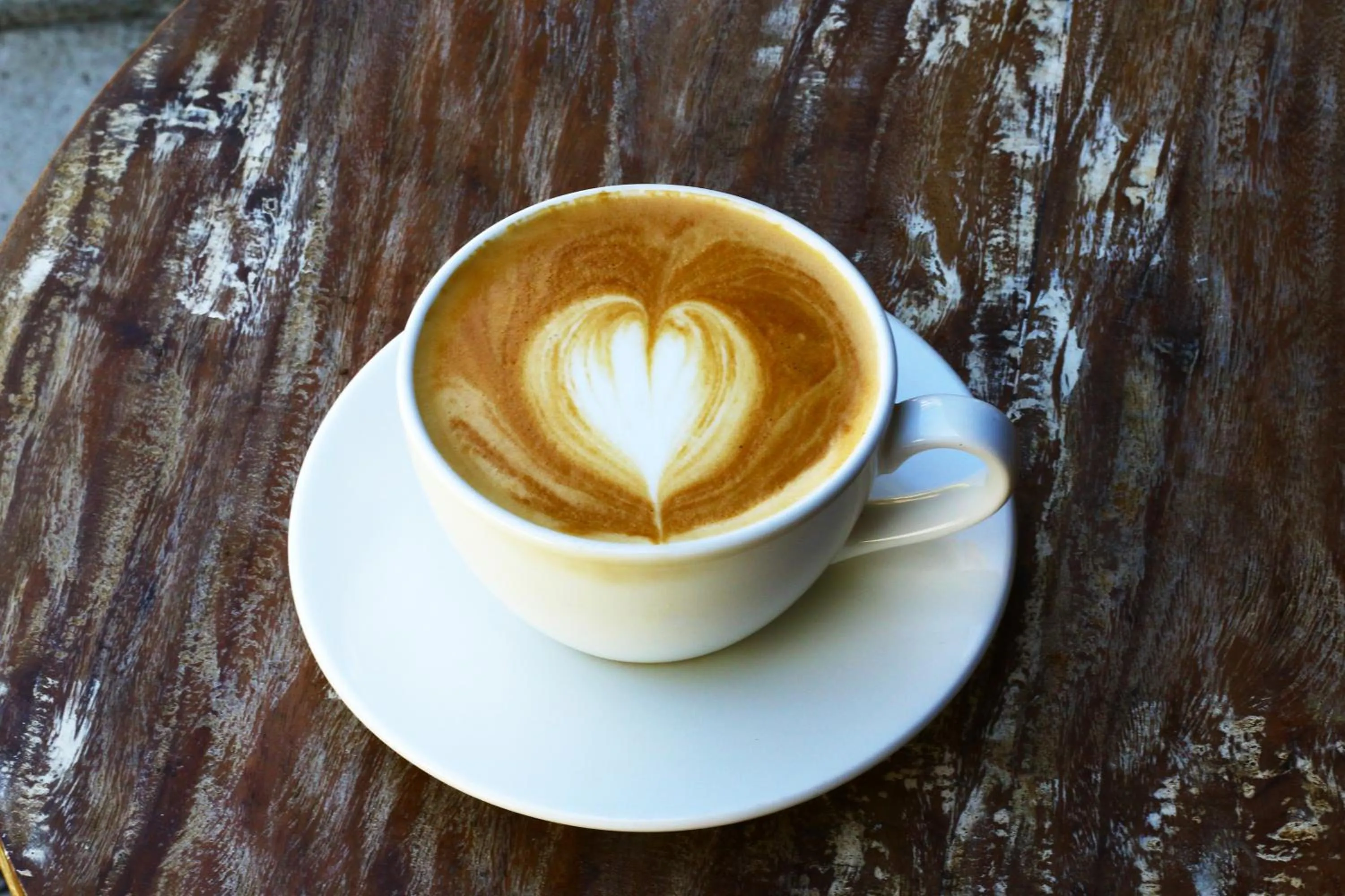 Drinks in Easy Surf Camp