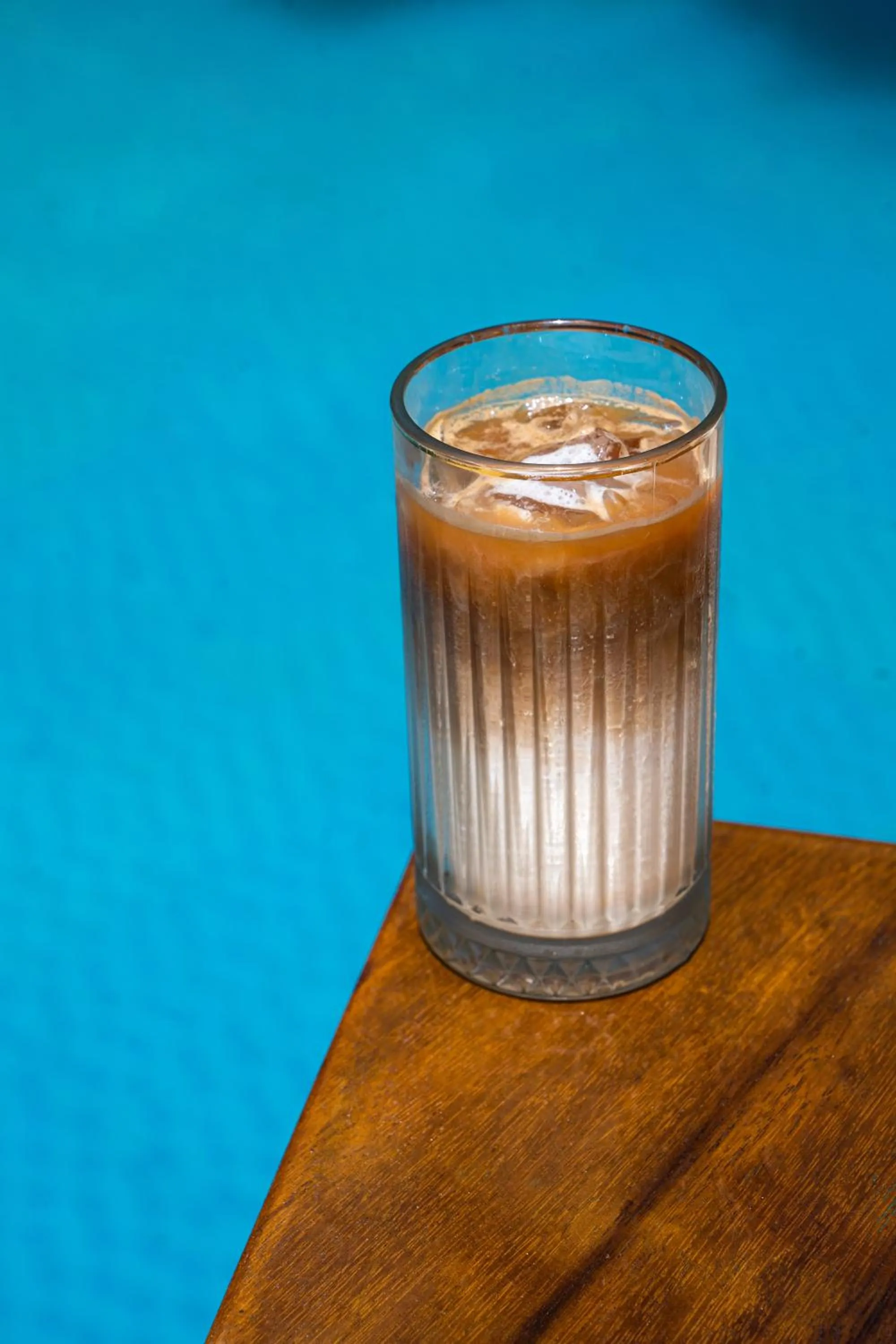 Restaurant/places to eat in Easy Surf Camp