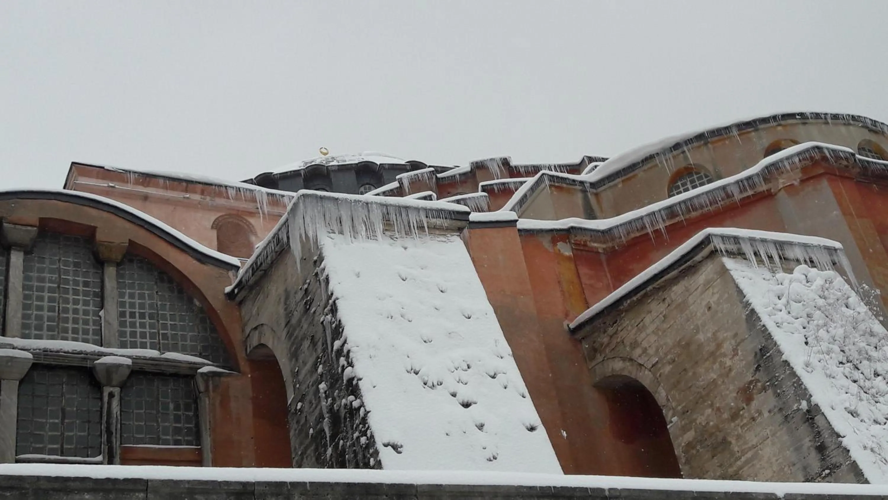 Nearby landmark in Esans Hotel - Special Category