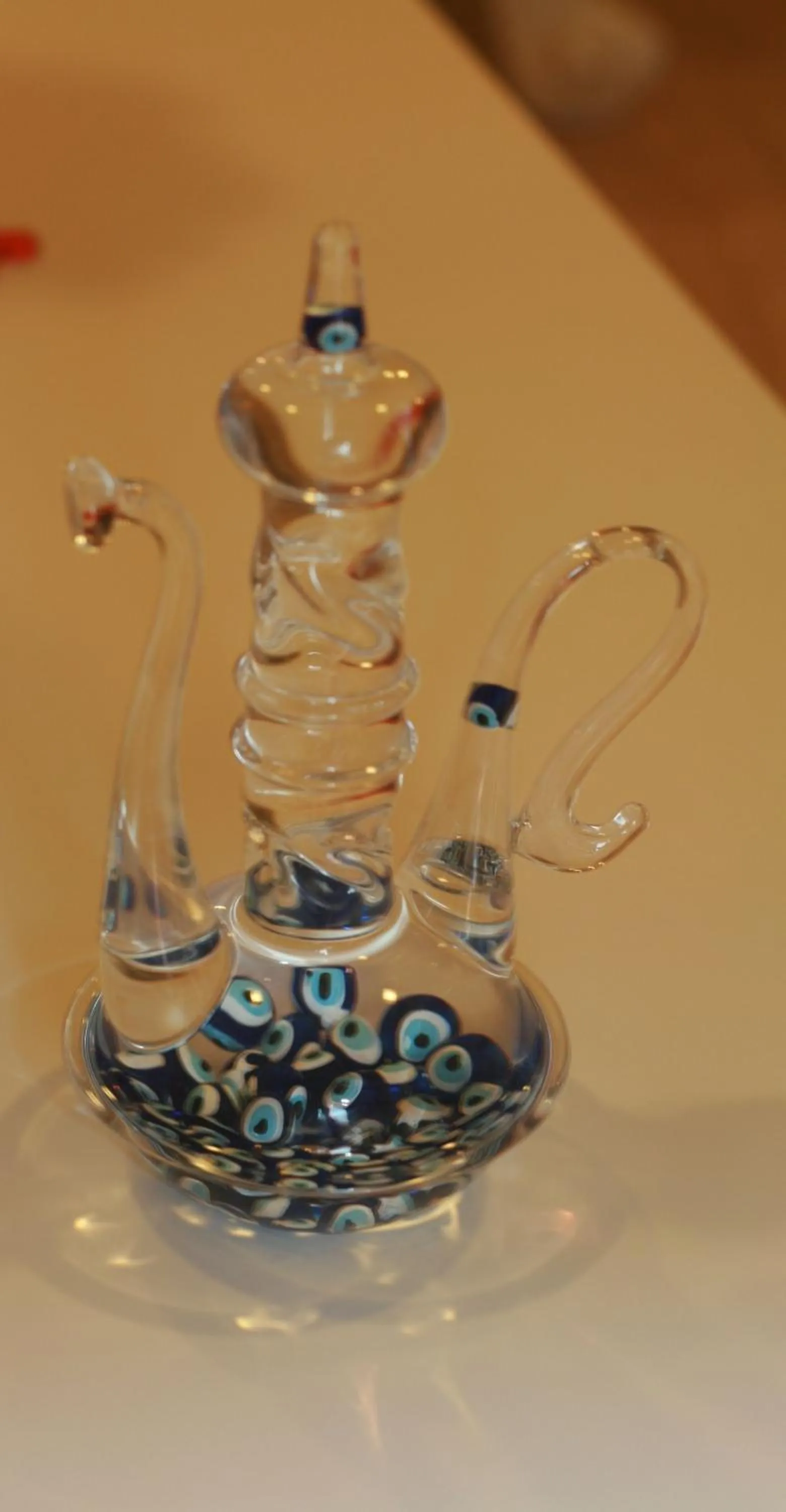 Other in Esans Hotel - Special Category