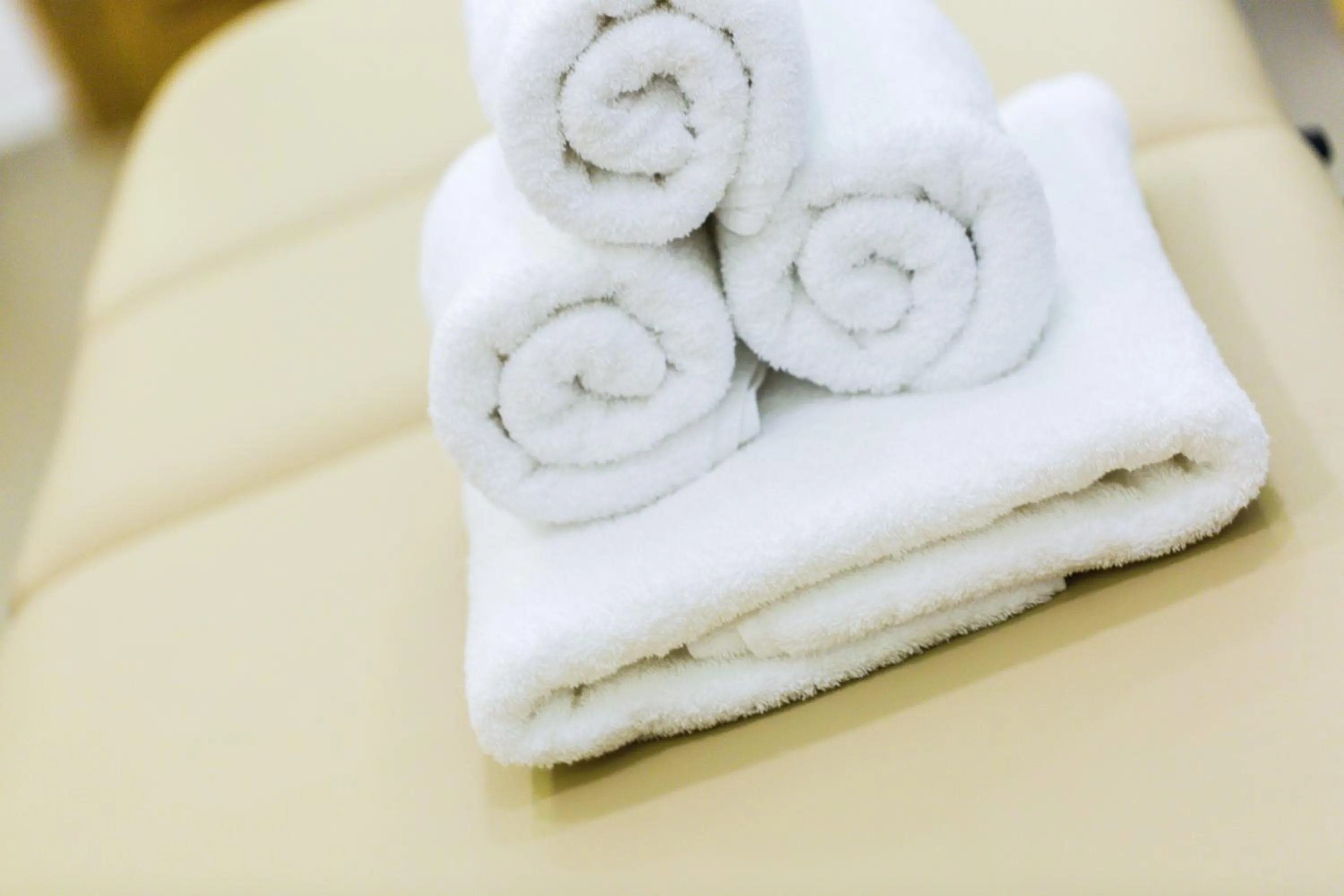 Massage in Menta City Boutique Hotel