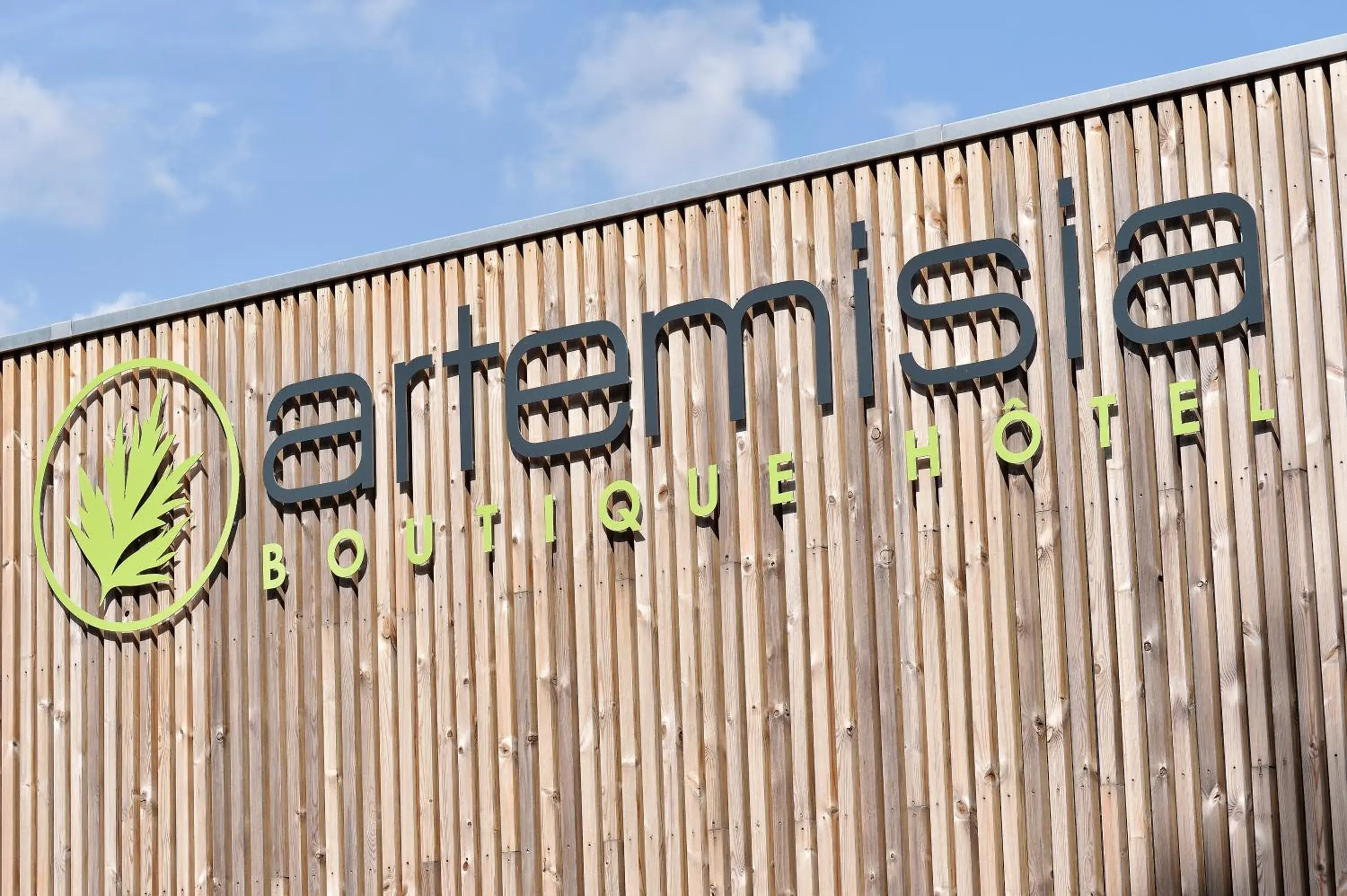 Artemisia Boutique Hotel Artemisia Boutique Hotel