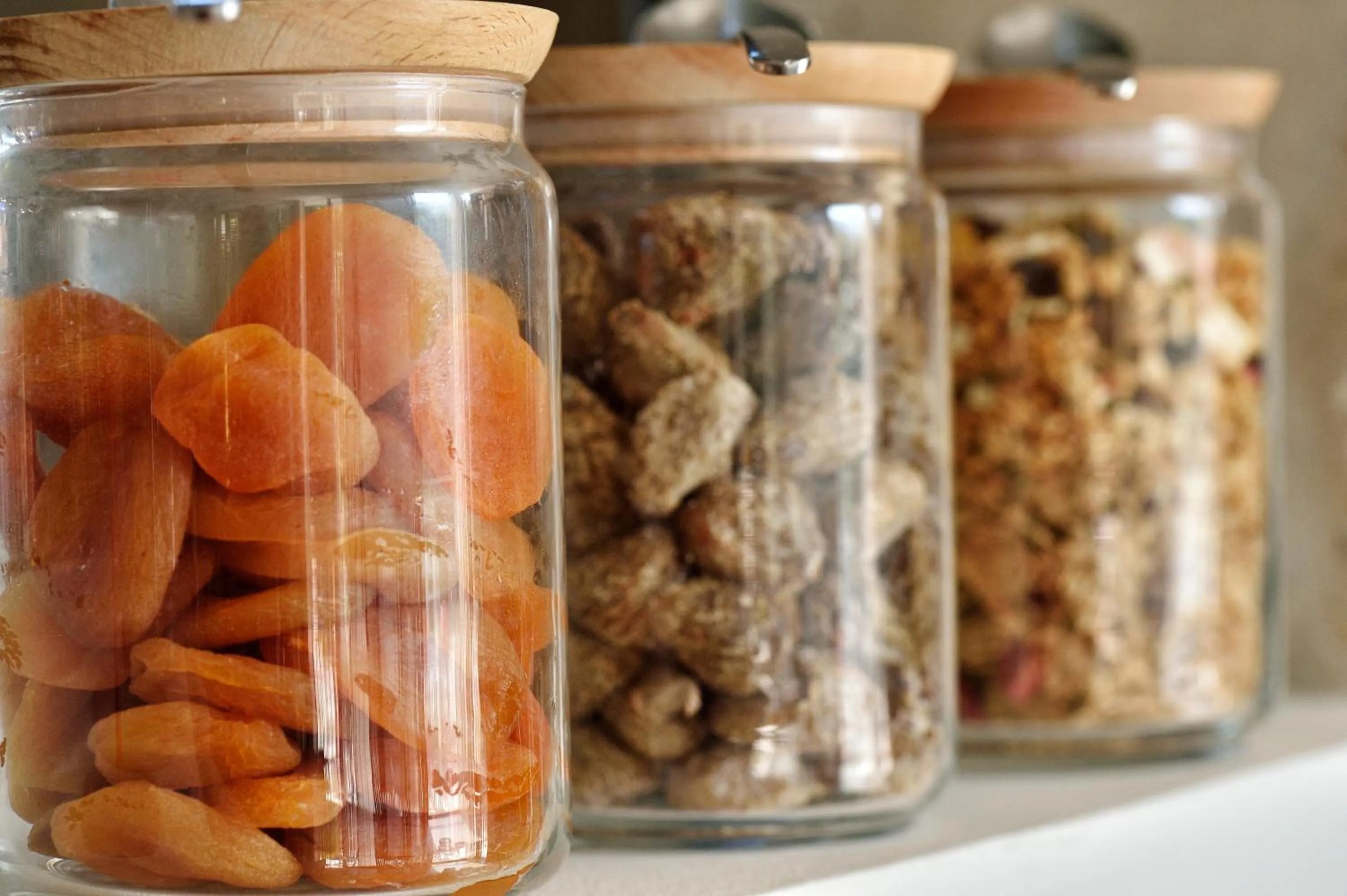 Restaurant/places to eat in Artemisia Boutique Hotel