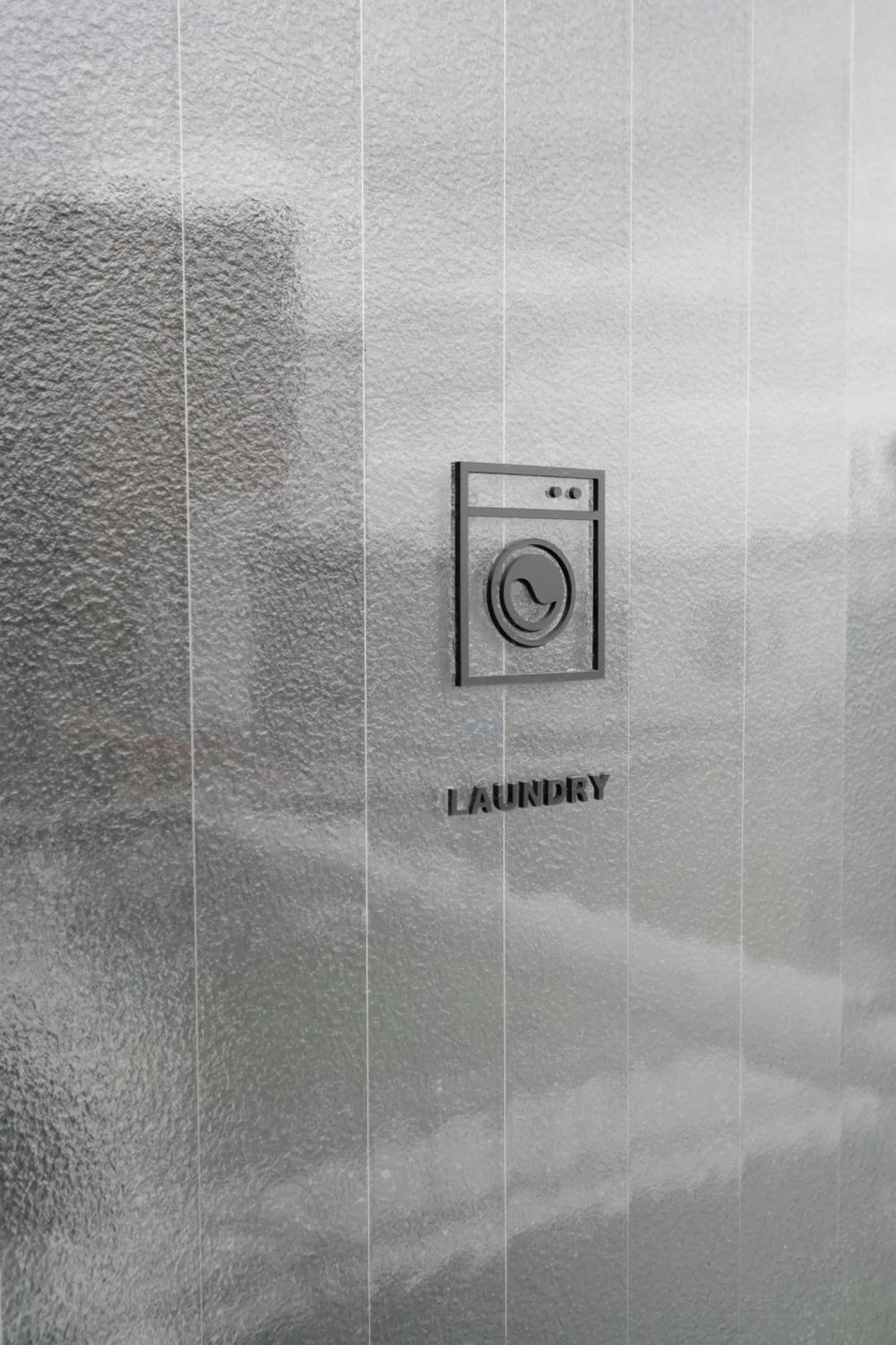 Property logo or sign in SHIN kyoto