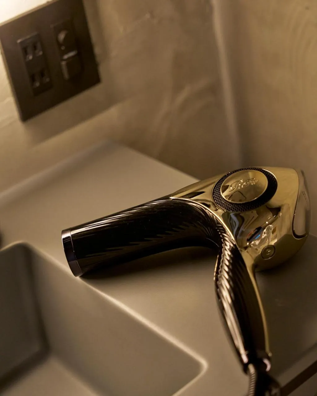 heating in SHIN kyoto