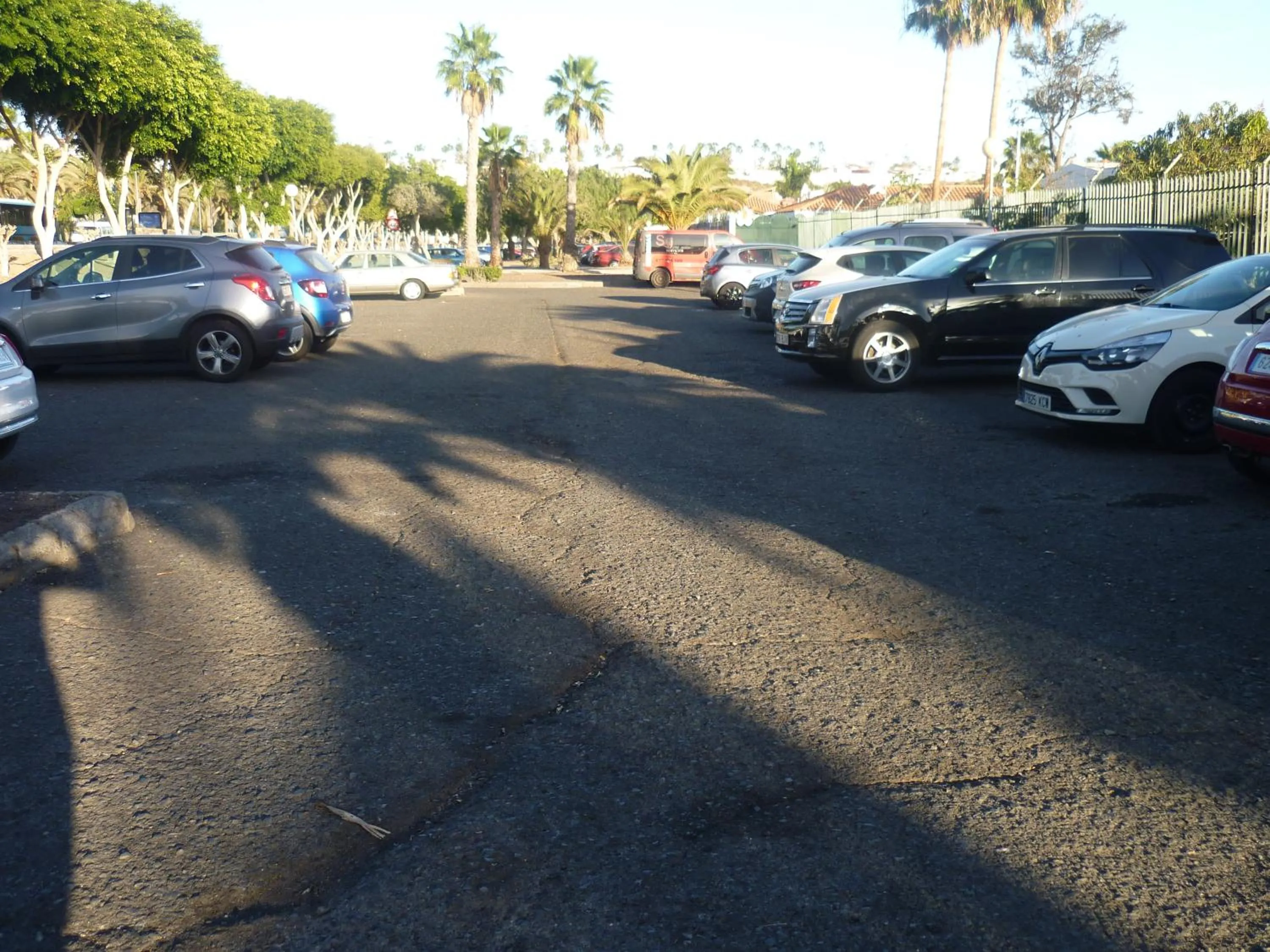 Other in Lovely Bungalow