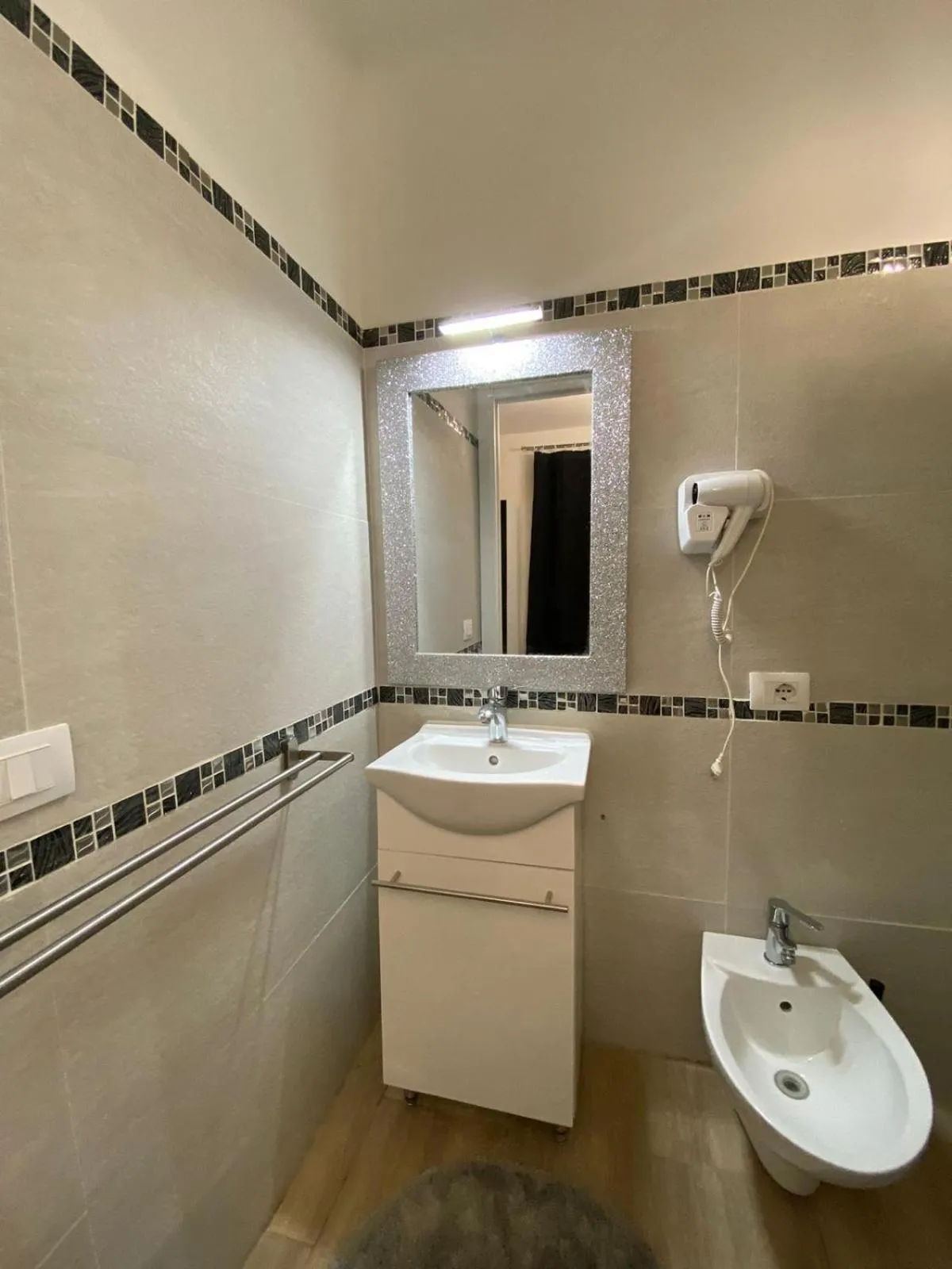 Rome Sweet Home Vatican