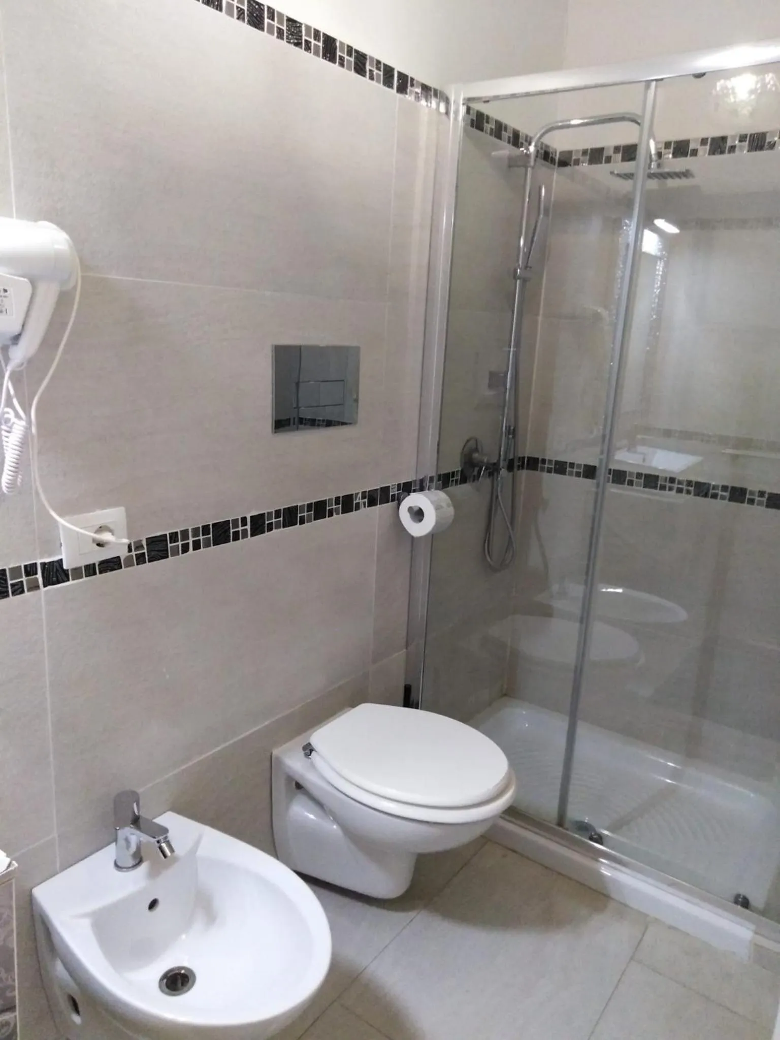 Rome Sweet Home Vatican