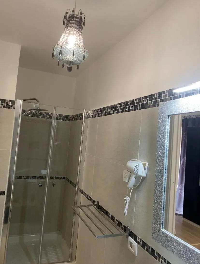 Rome Sweet Home Vatican