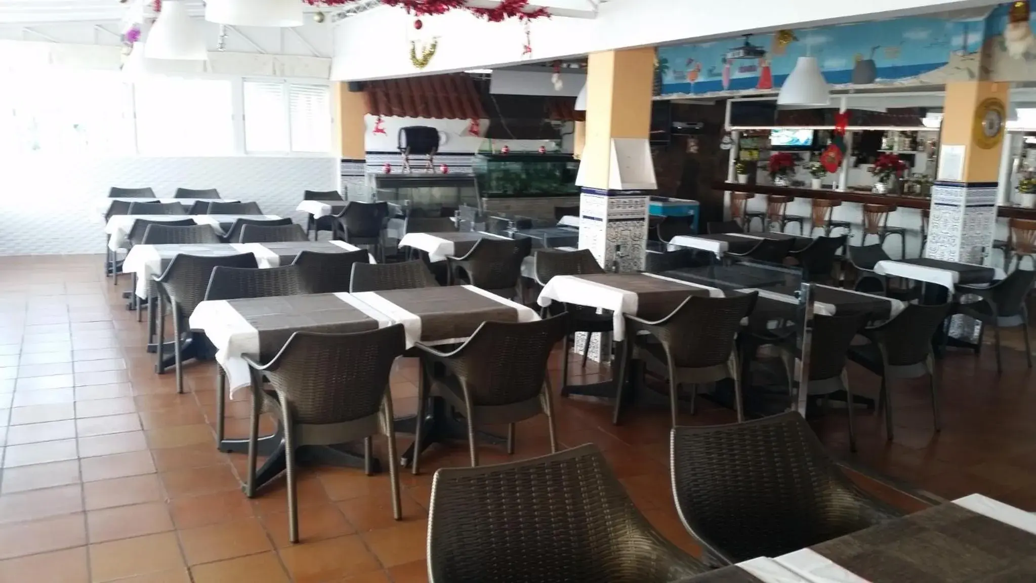 Restaurant/places to eat in Vista Oasis Restaurant/places to eat in Vista Oasis