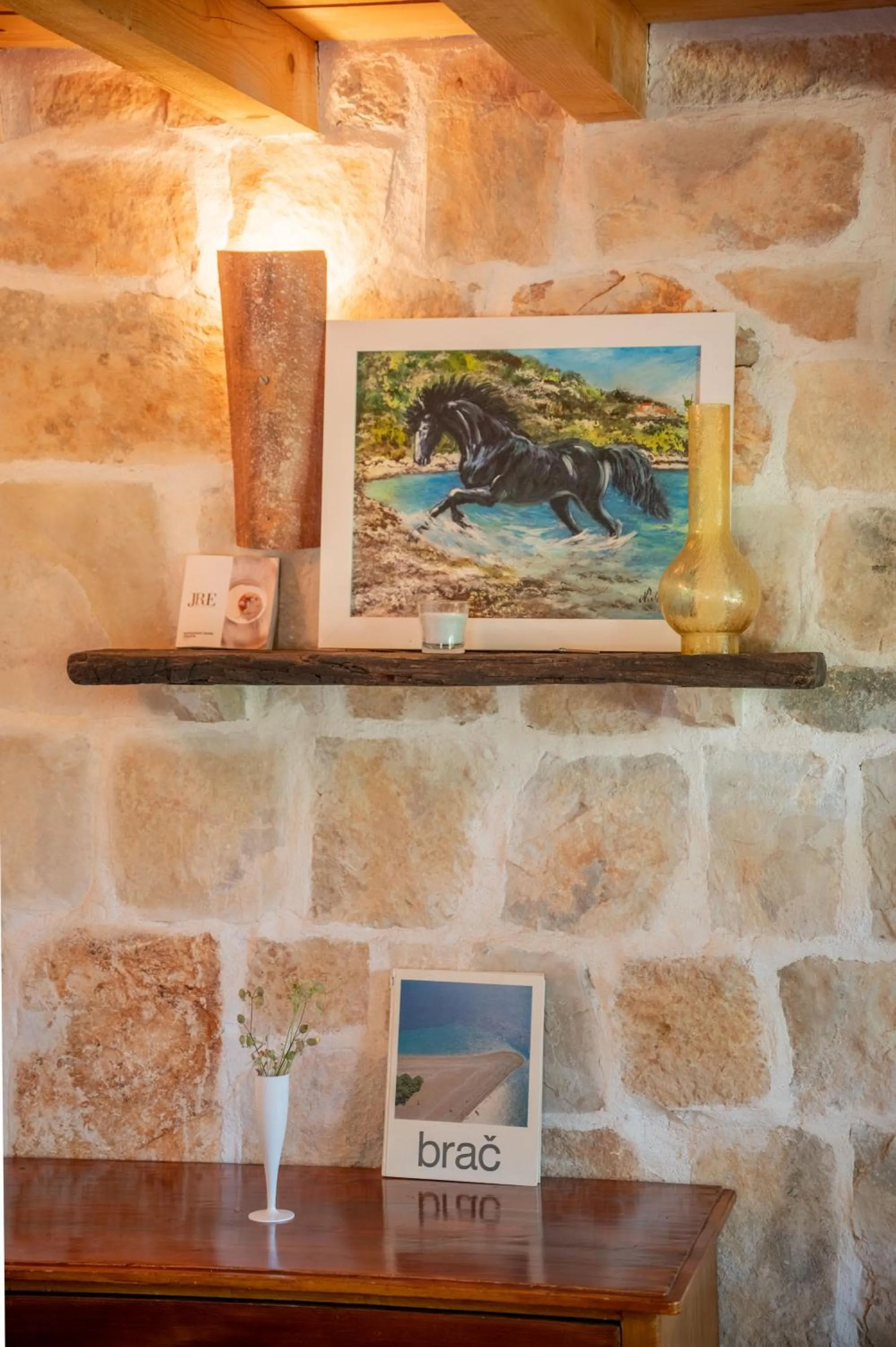 Property building in Nono Ban Boutique Hotel & Villas