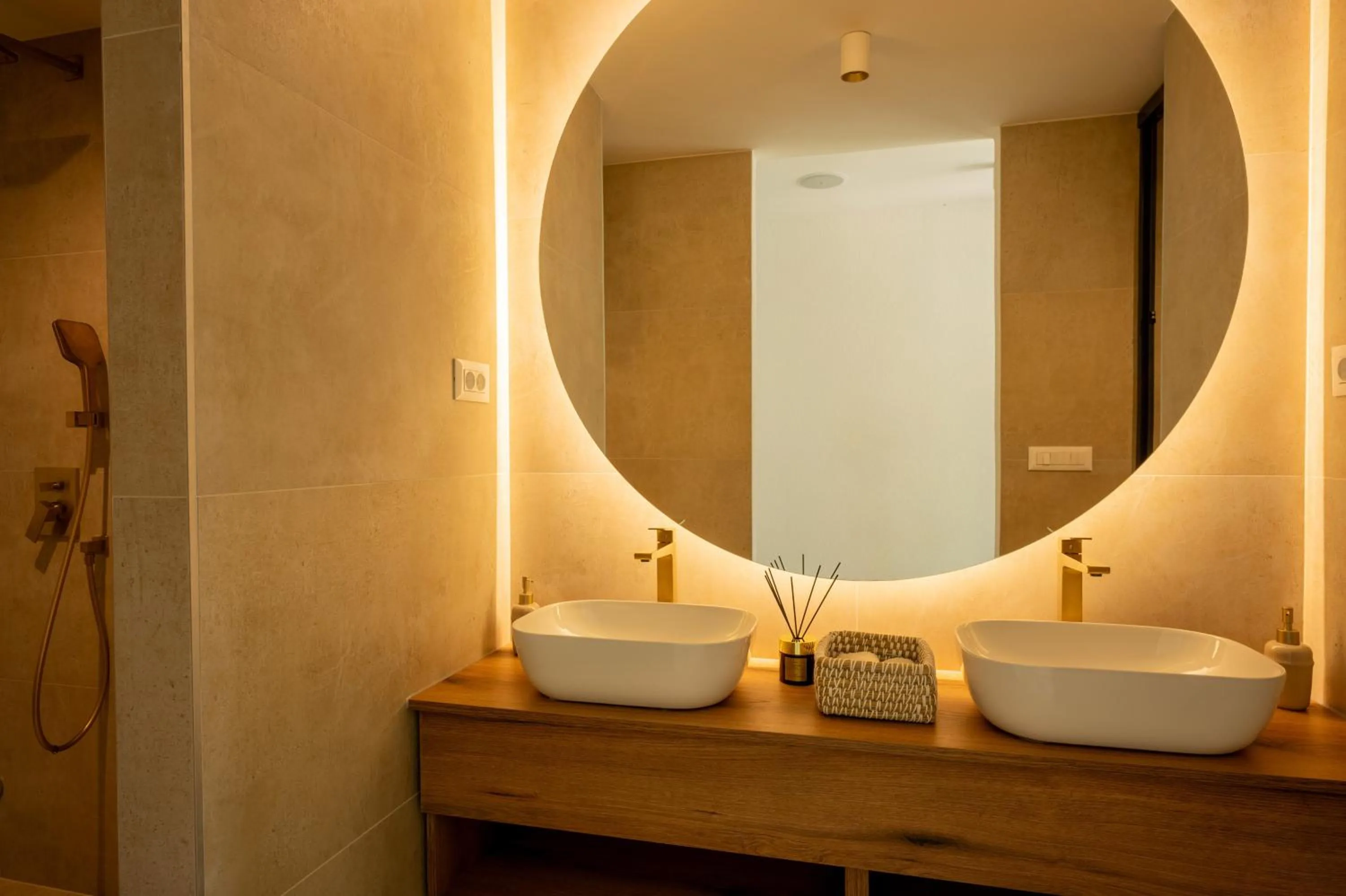 Spa and wellness centre/facilities in Nono Ban Boutique Hotel & Villas